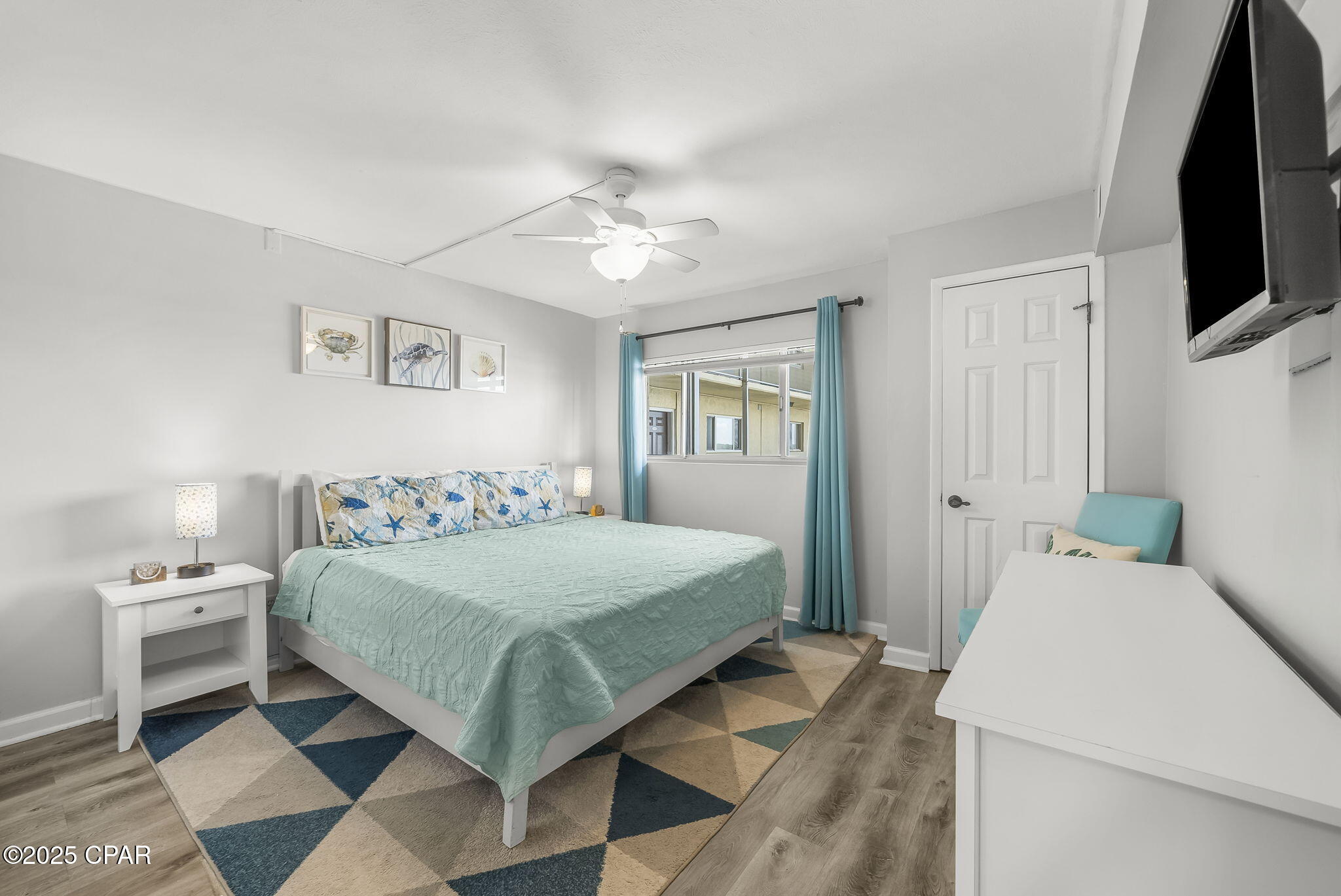 5801 Thomas Drive 723