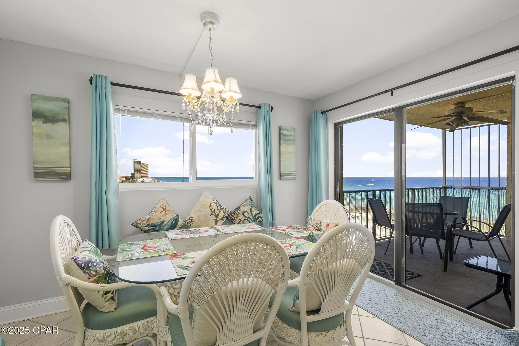 5801 Thomas Drive 723