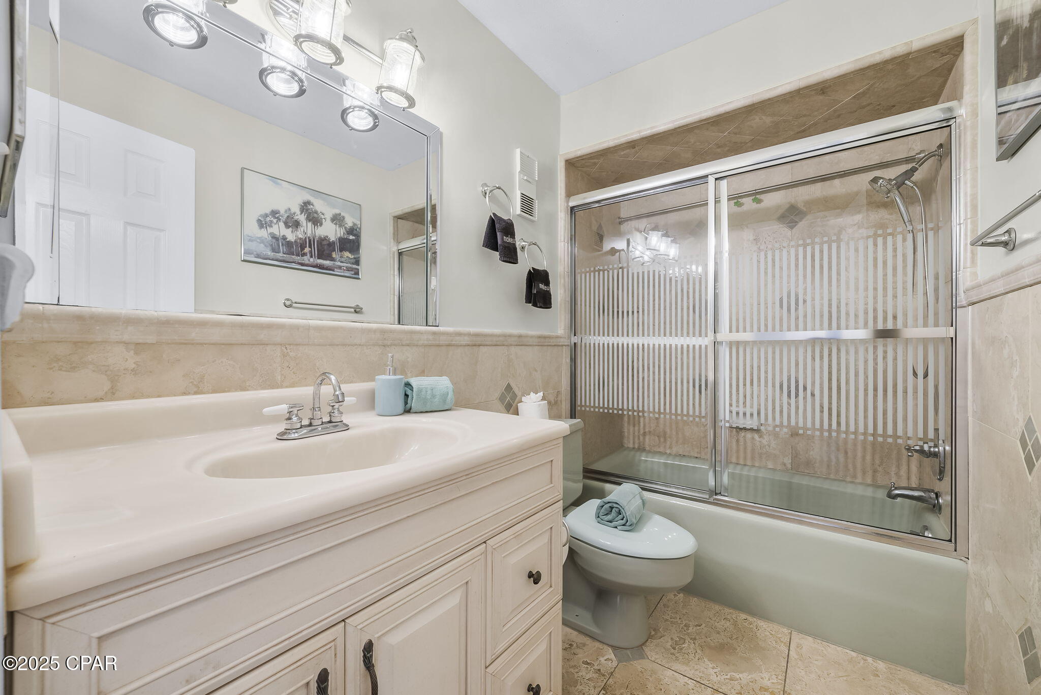 5801 Thomas Drive 723