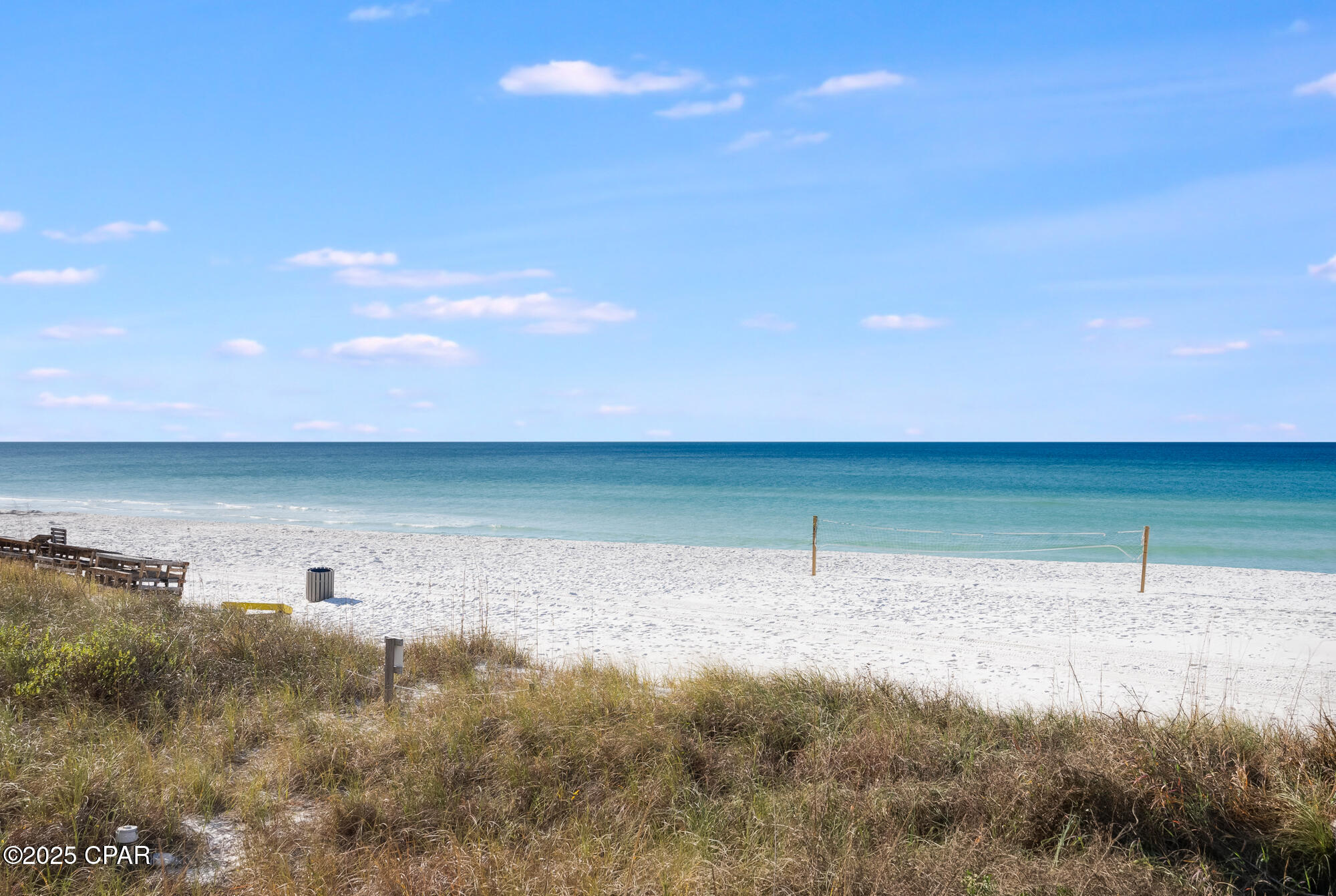 5801 Thomas Drive 723