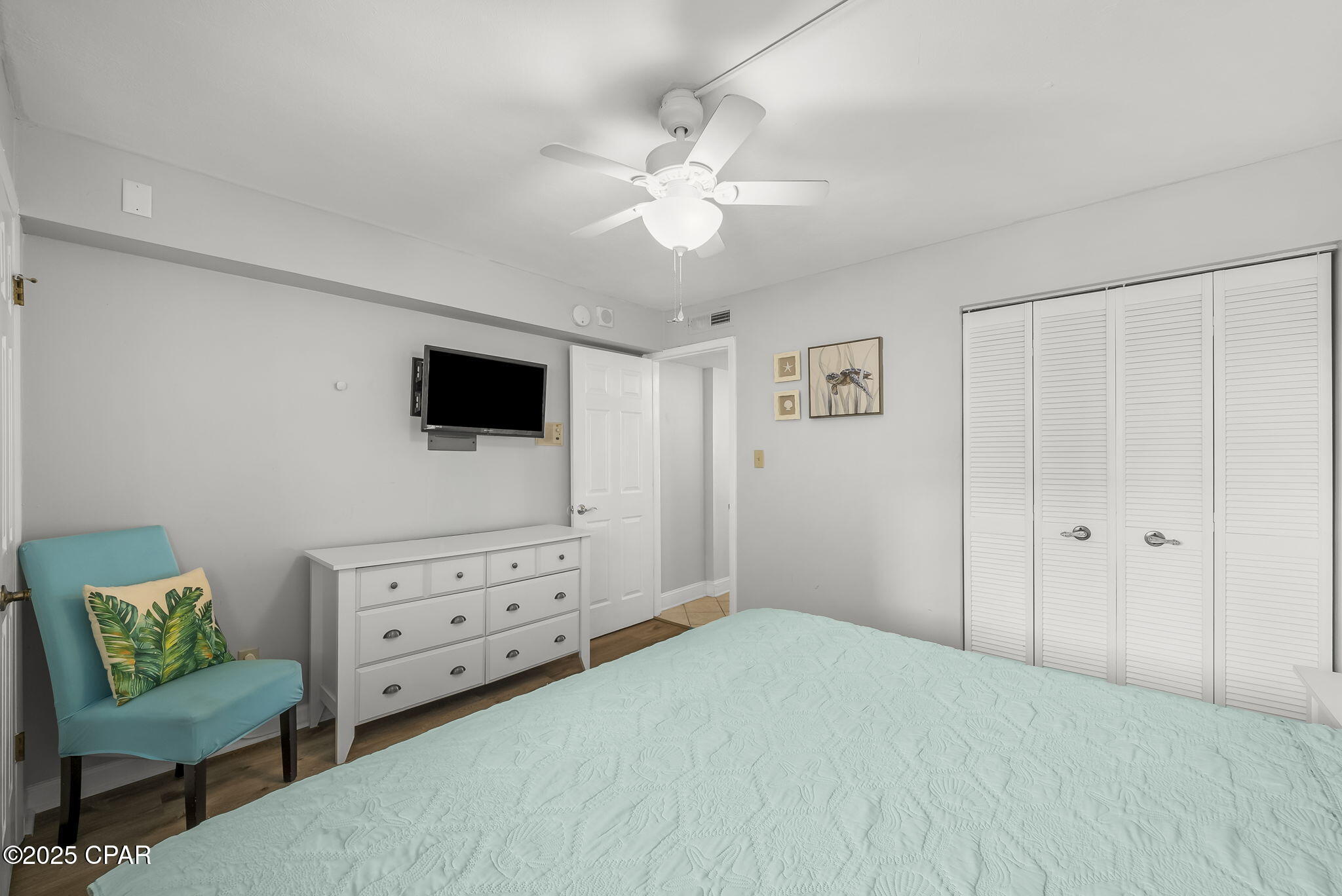 5801 Thomas Drive 723