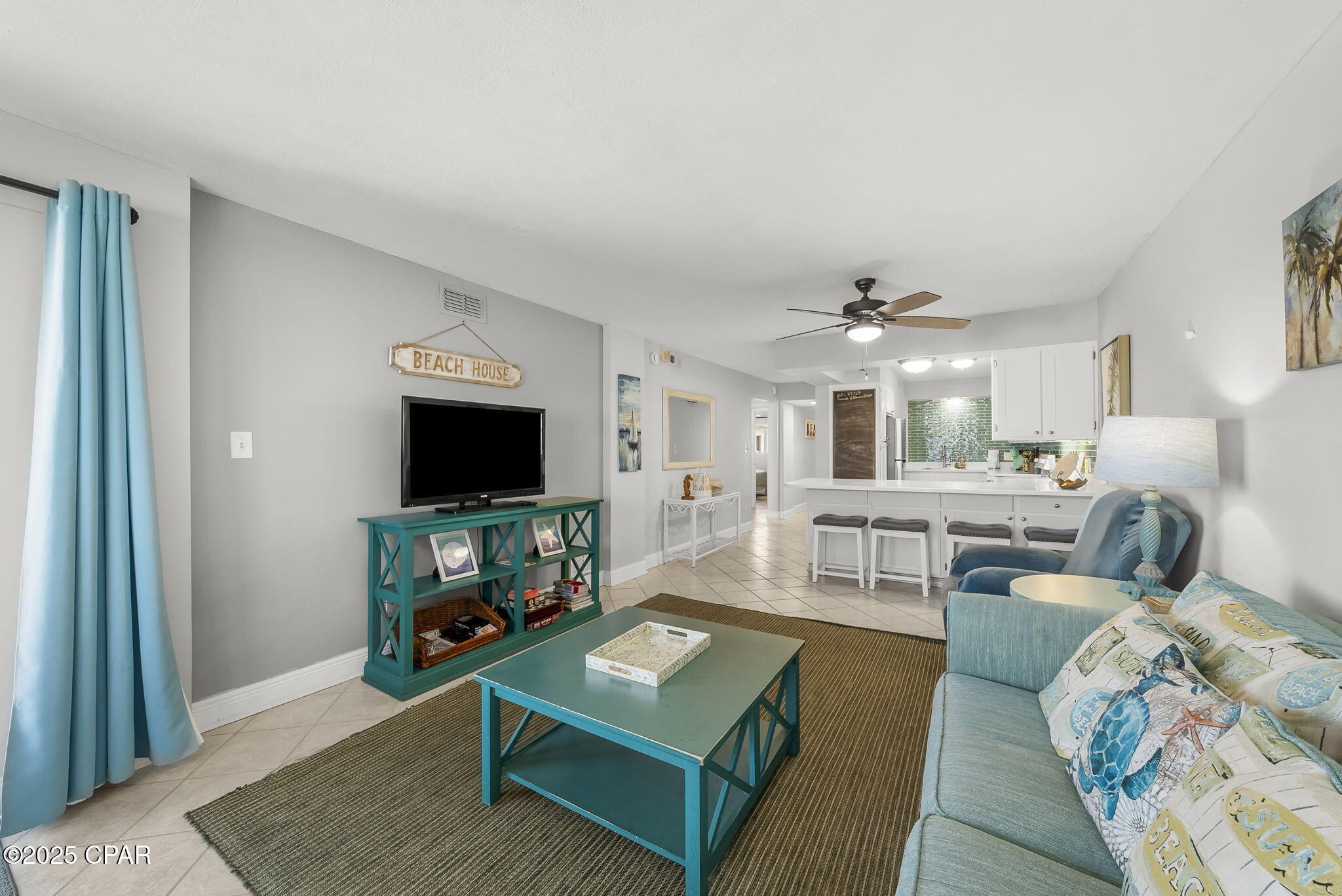 5801 Thomas Drive 723