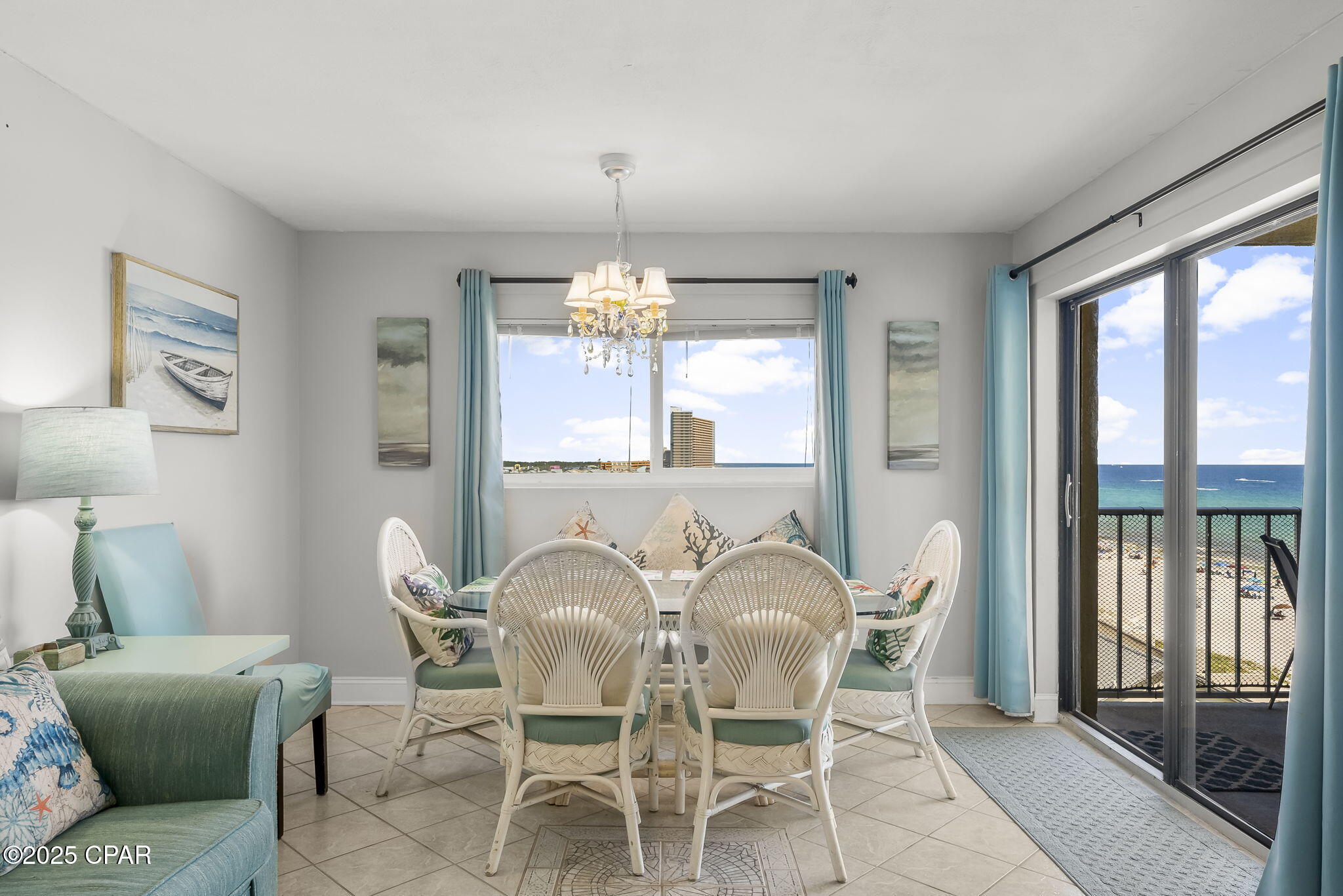 5801 Thomas Drive 723