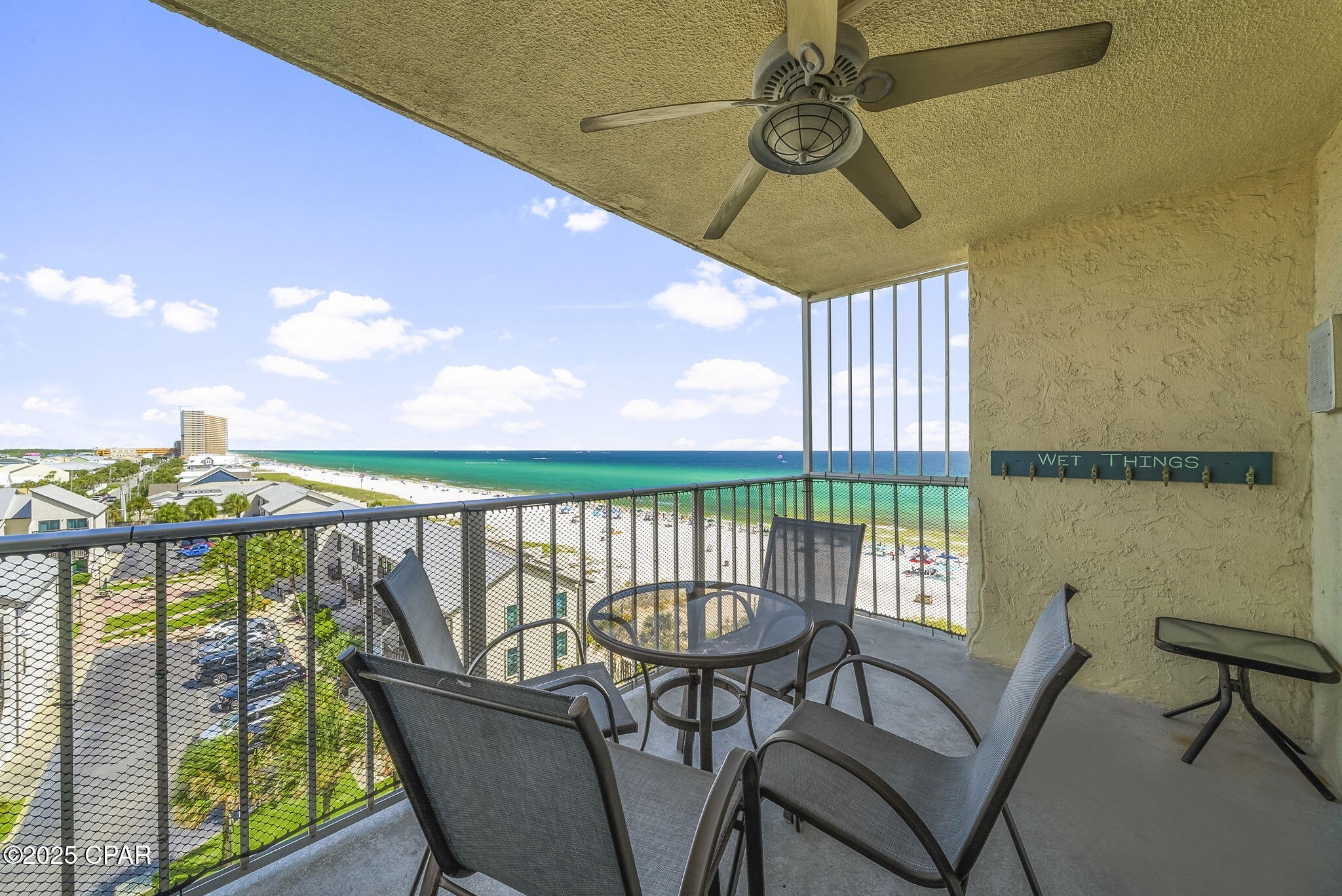 5801 Thomas Drive 723