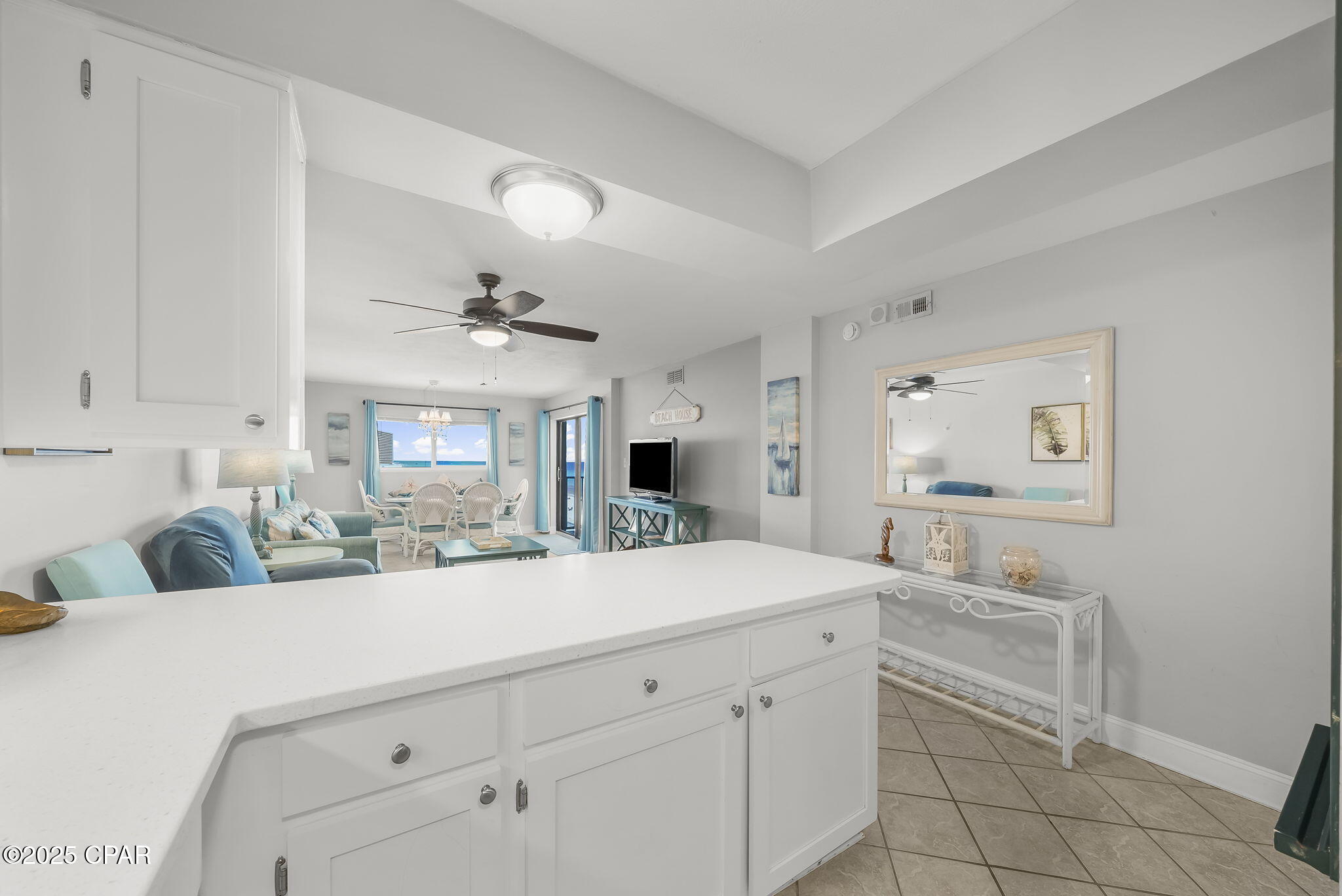 5801 Thomas Drive 723