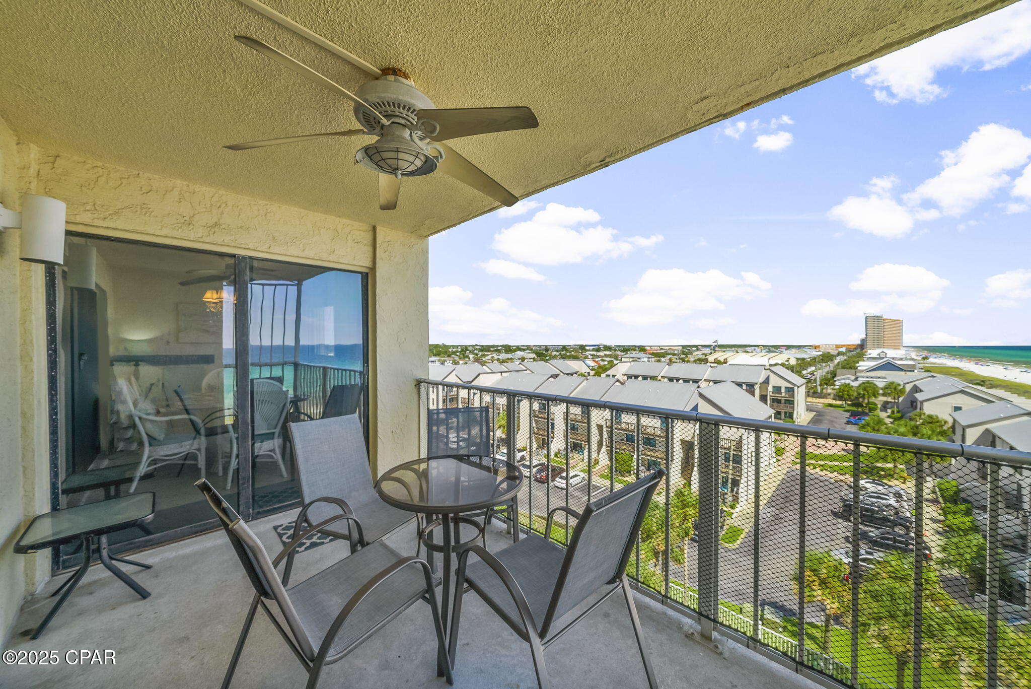 5801 Thomas Drive 723