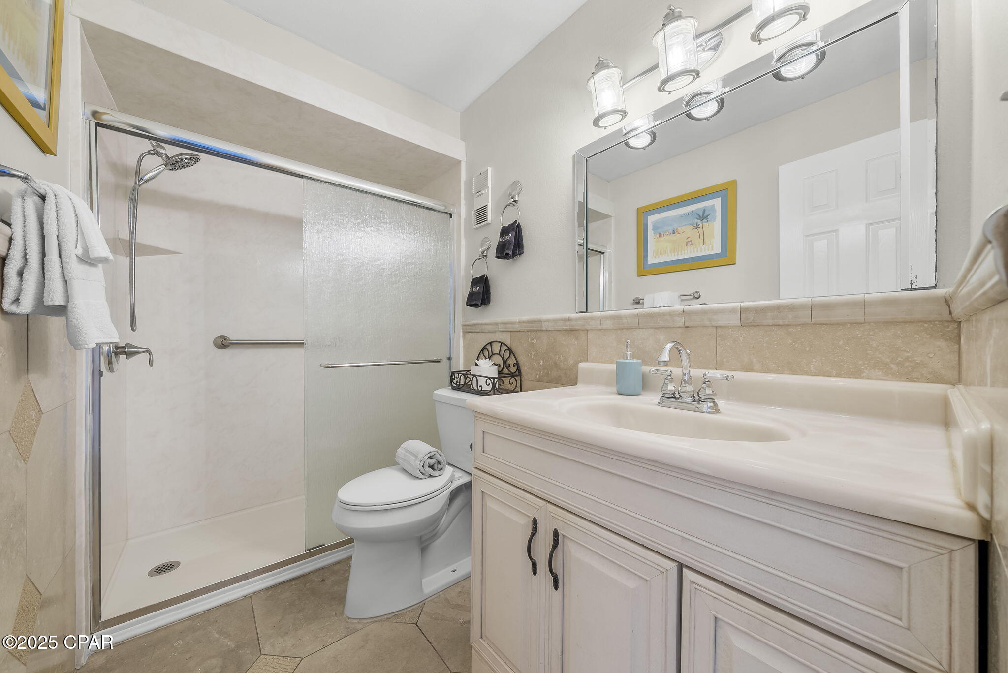 5801 Thomas Drive 723