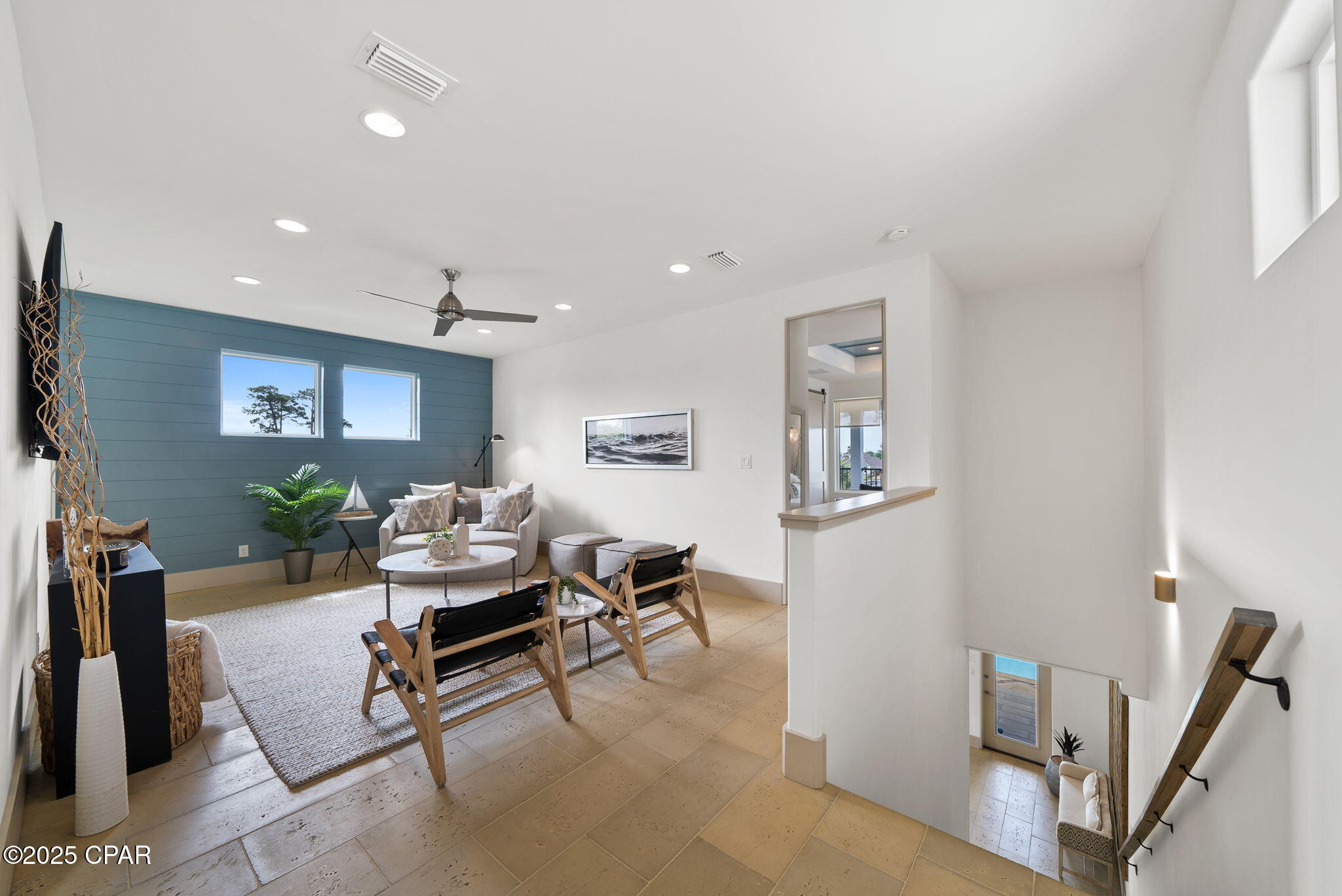 8597 N Lagoon Drive