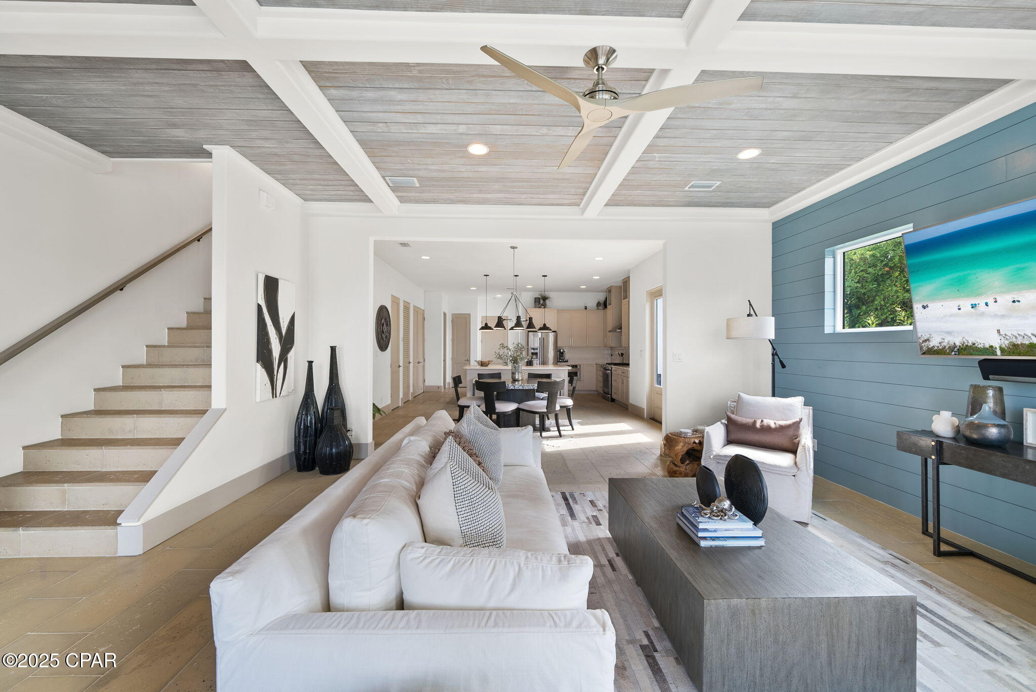 8597 N Lagoon Drive