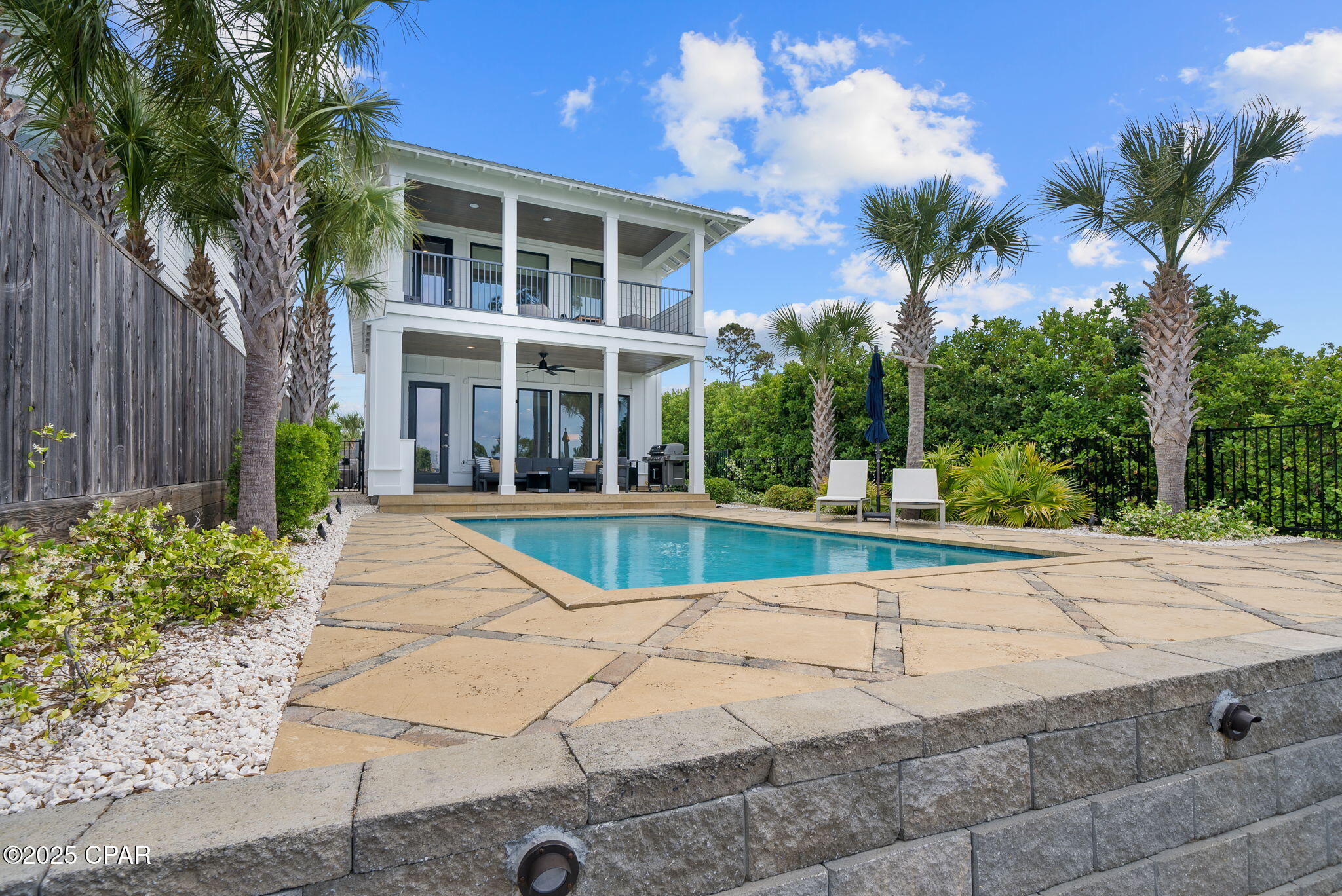 8597 N Lagoon Drive