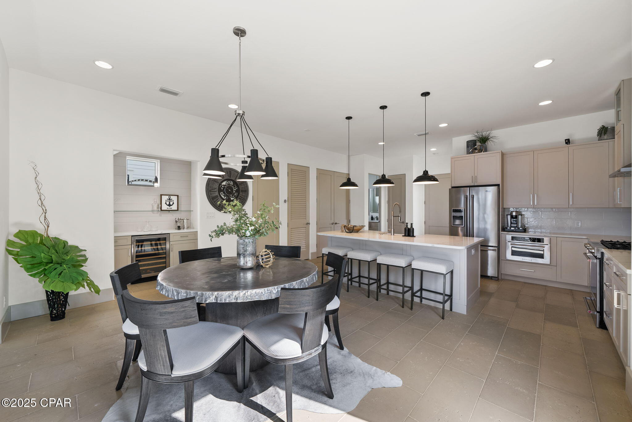 8597 N Lagoon Drive