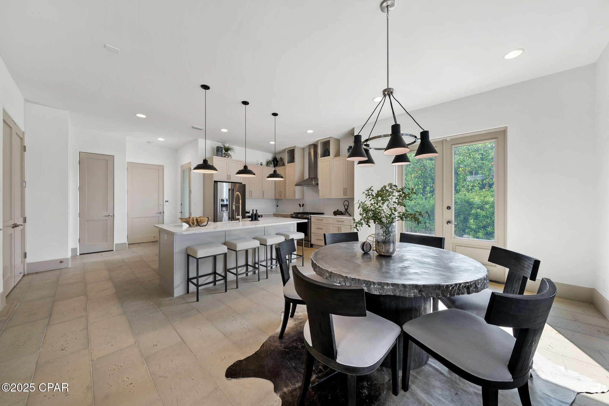8597 N Lagoon Drive