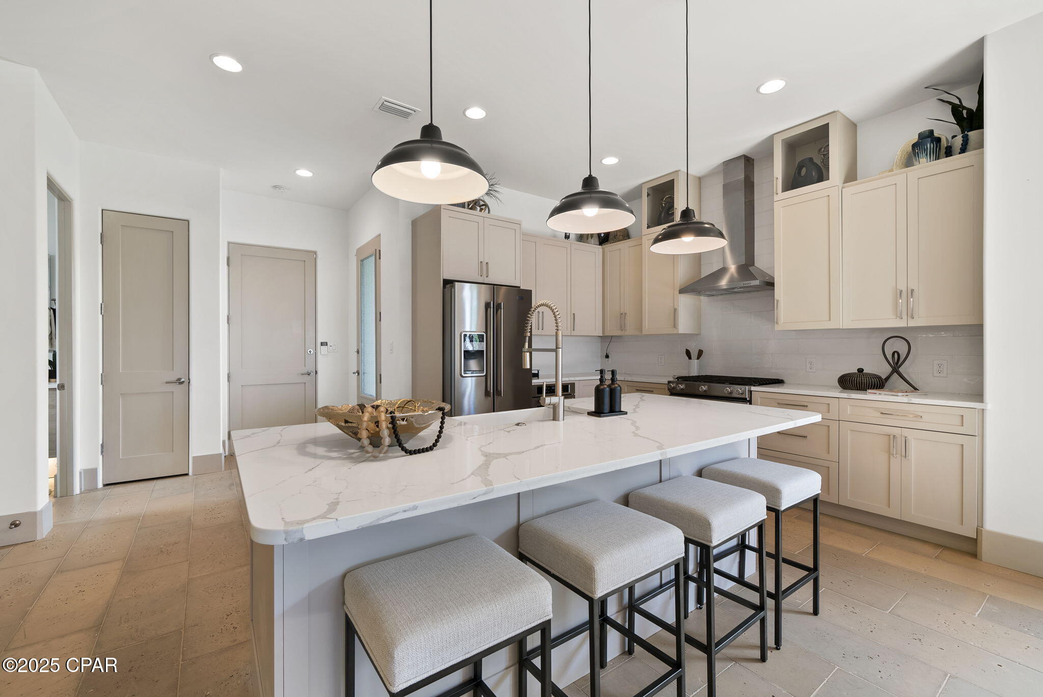 8597 N Lagoon Drive