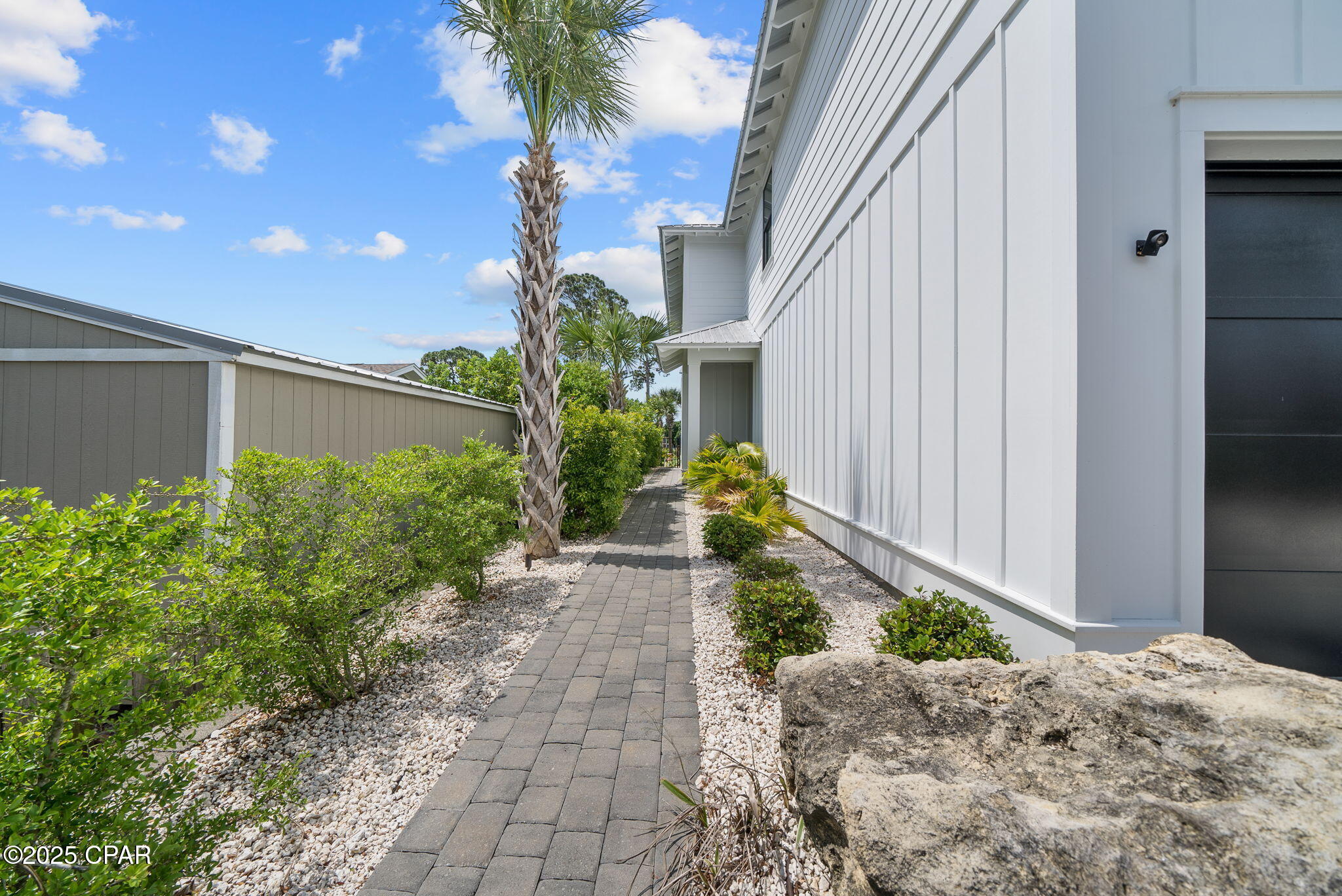 8597 N Lagoon Drive