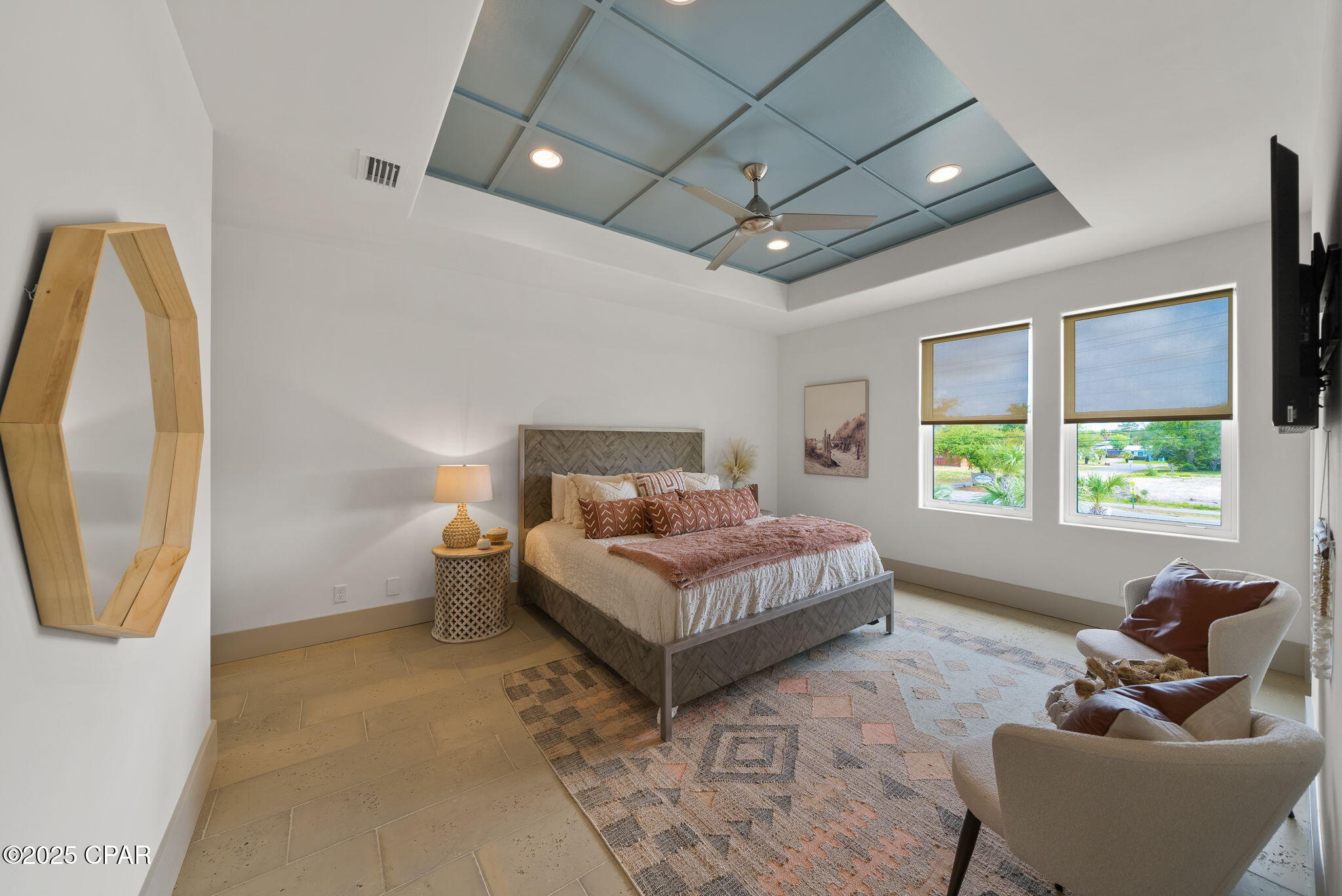 8597 N Lagoon Drive