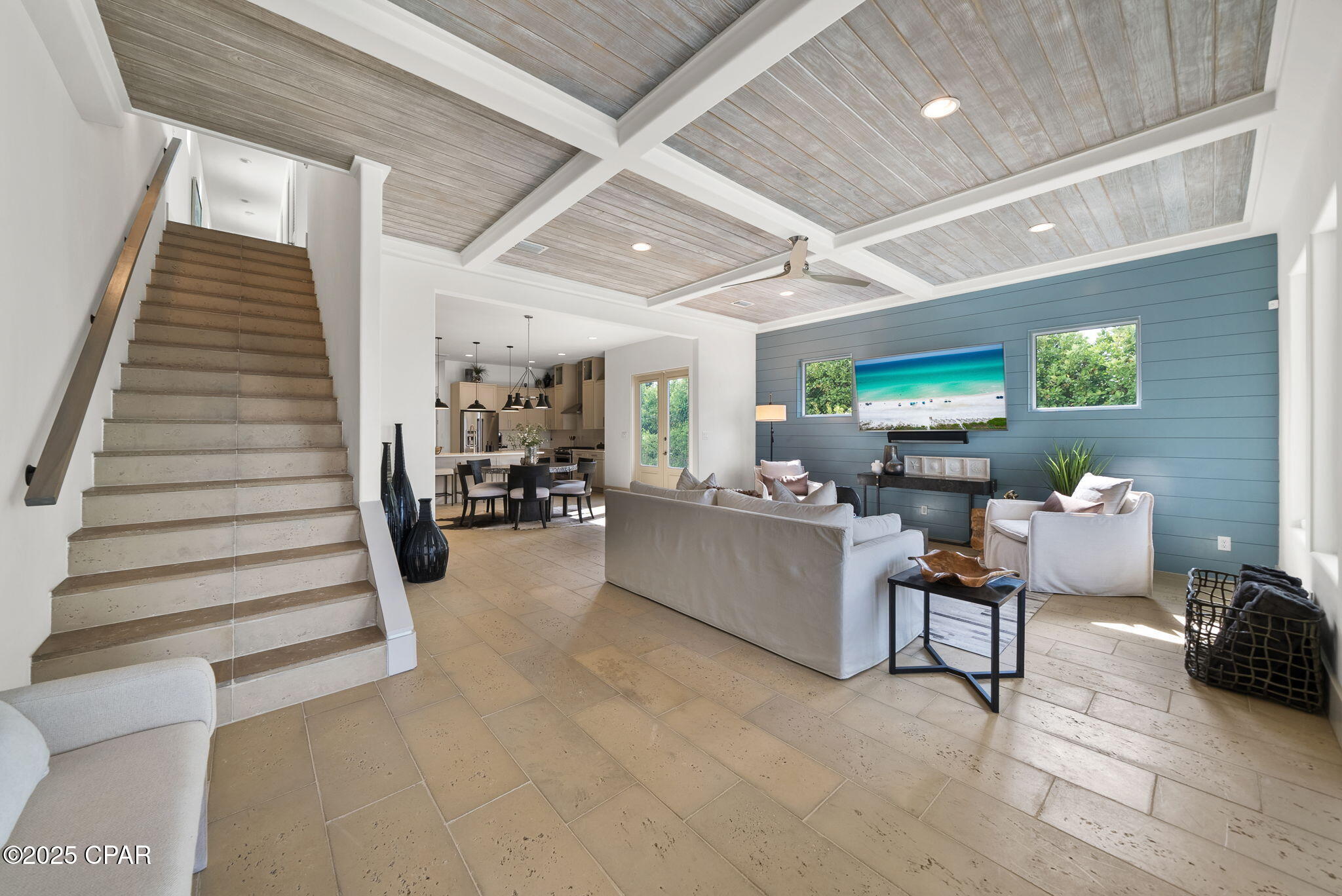 8597 N Lagoon Drive