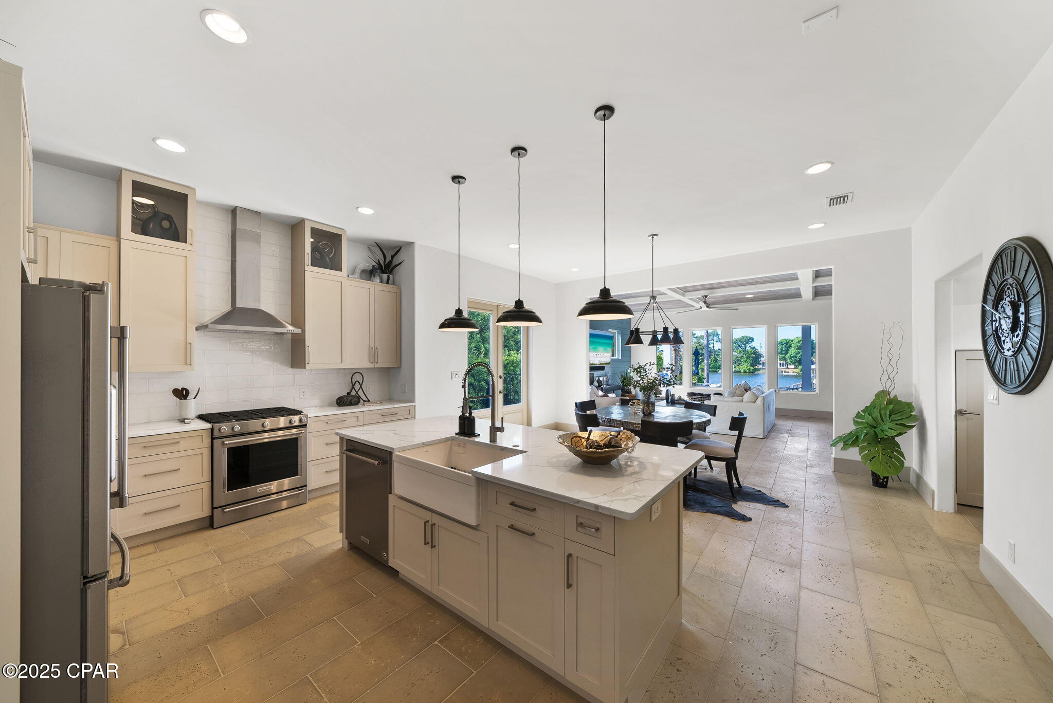 8597 N Lagoon Drive