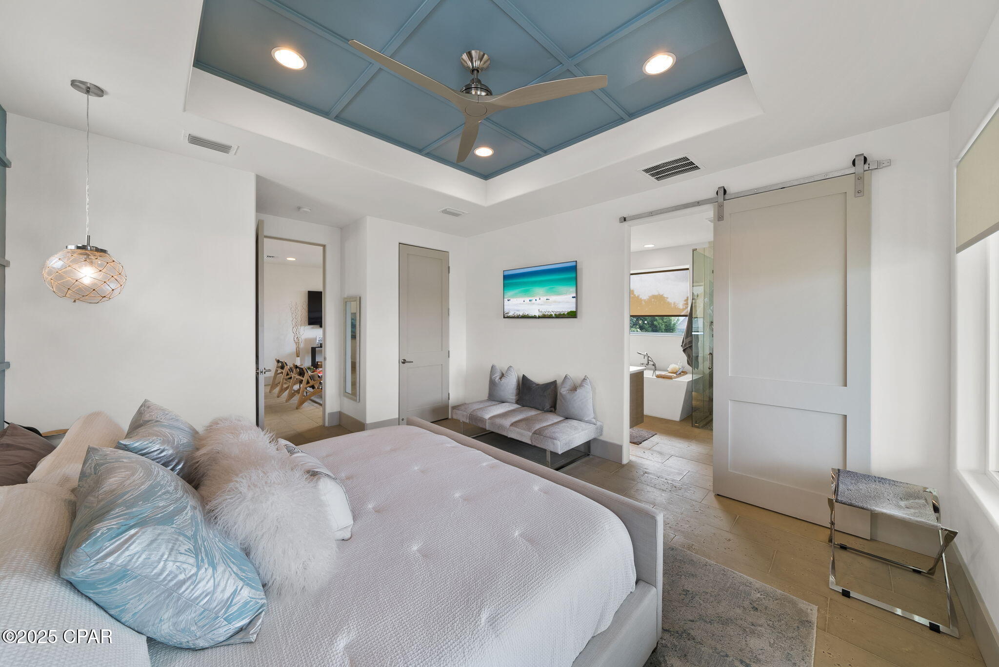 8597 N Lagoon Drive