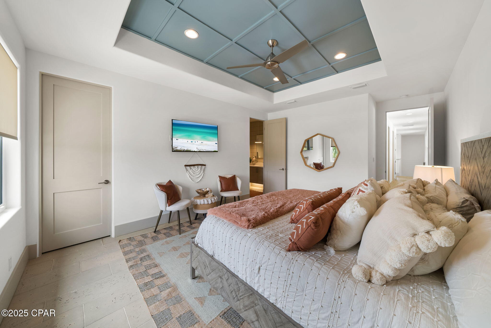8597 N Lagoon Drive