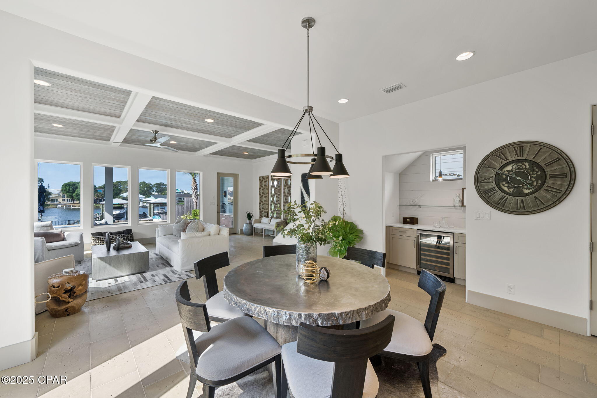 8597 N Lagoon Drive