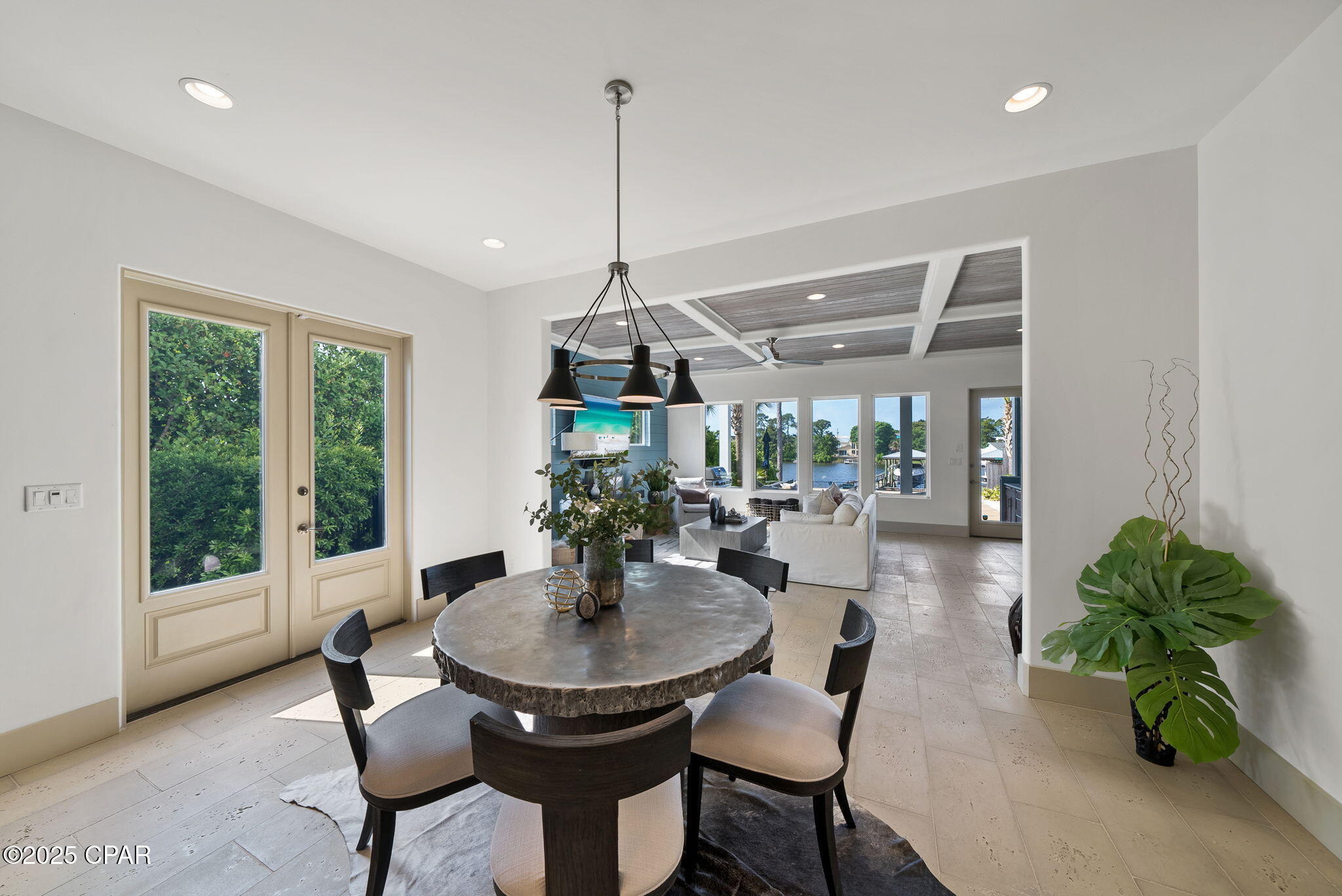 8597 N Lagoon Drive