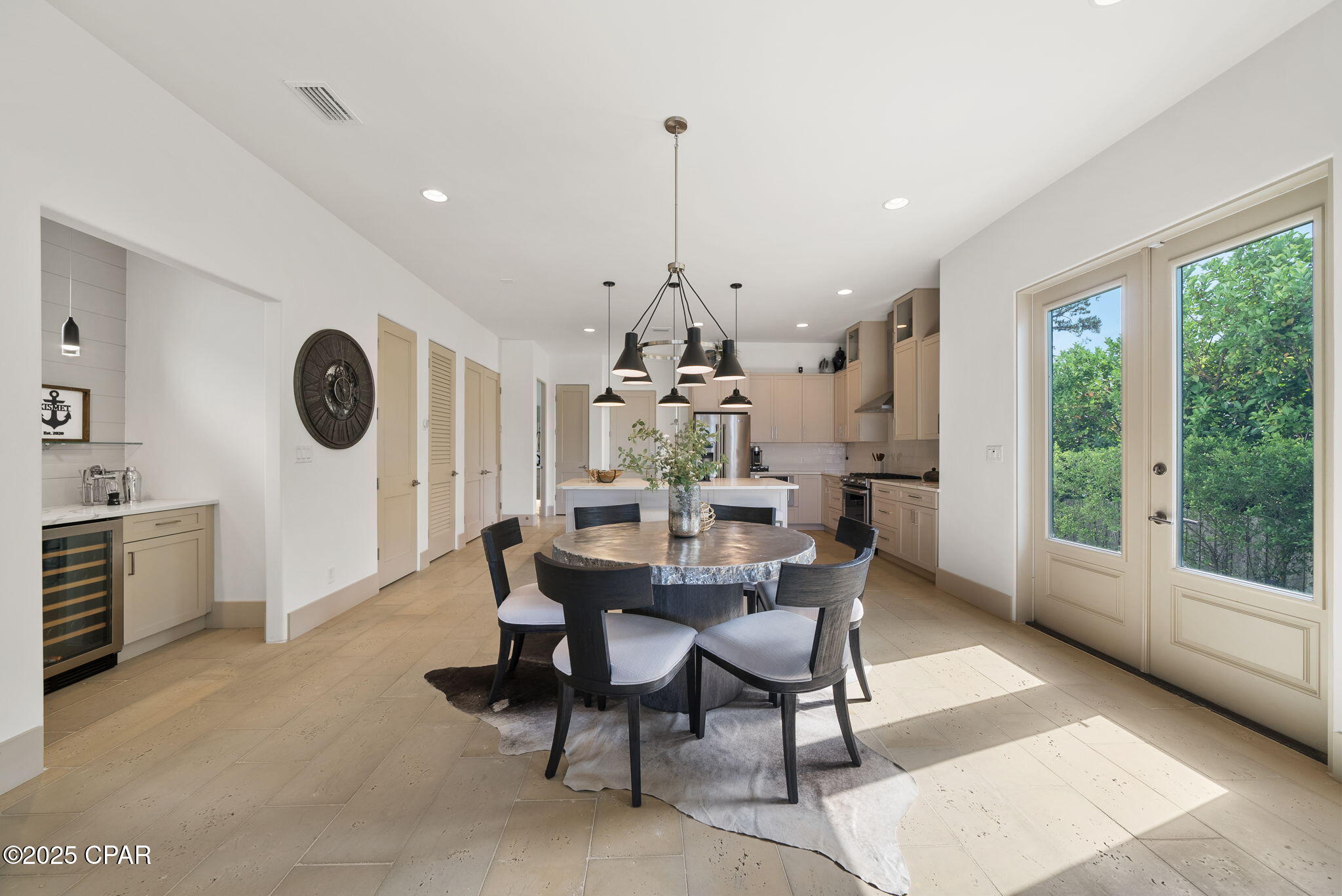 8597 N Lagoon Drive