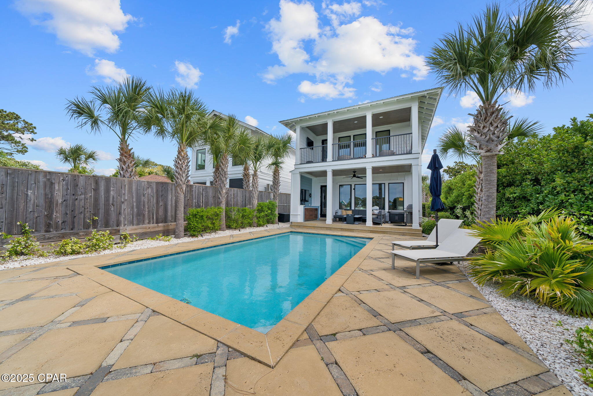 8597 N Lagoon Drive