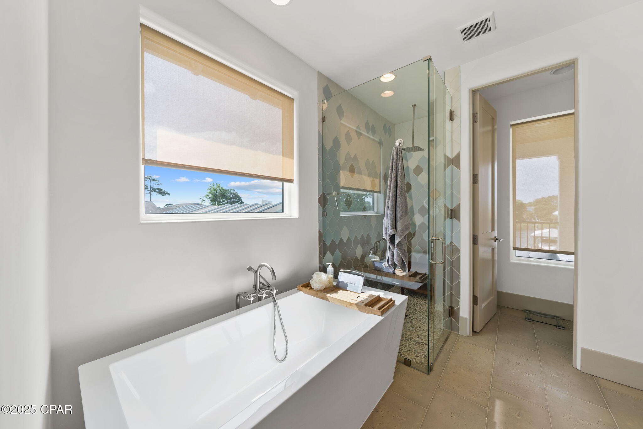 8597 N Lagoon Drive
