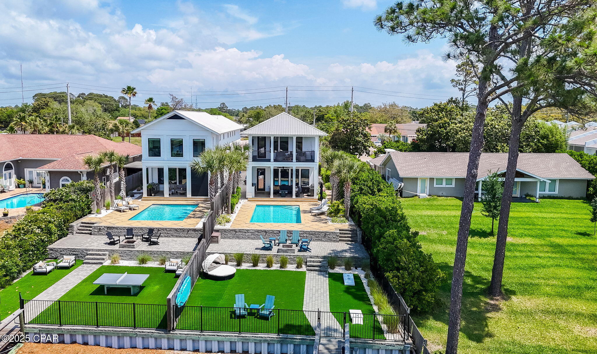 8597 N Lagoon Drive
