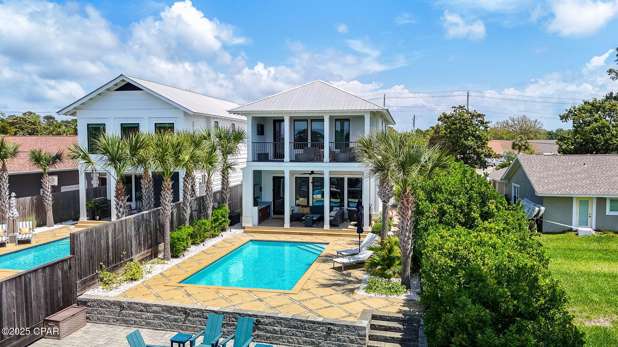 8597 N Lagoon Drive