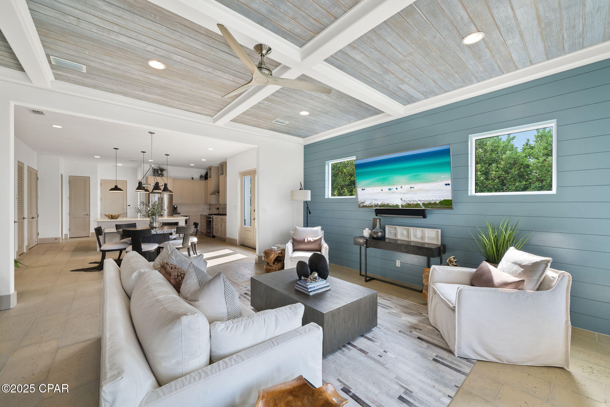 8597 N Lagoon Drive