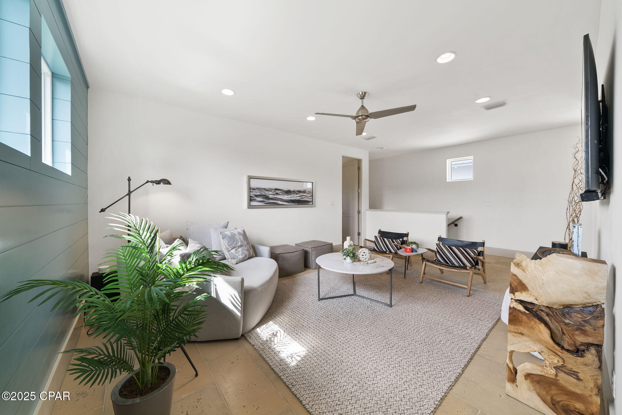 8597 N Lagoon Drive