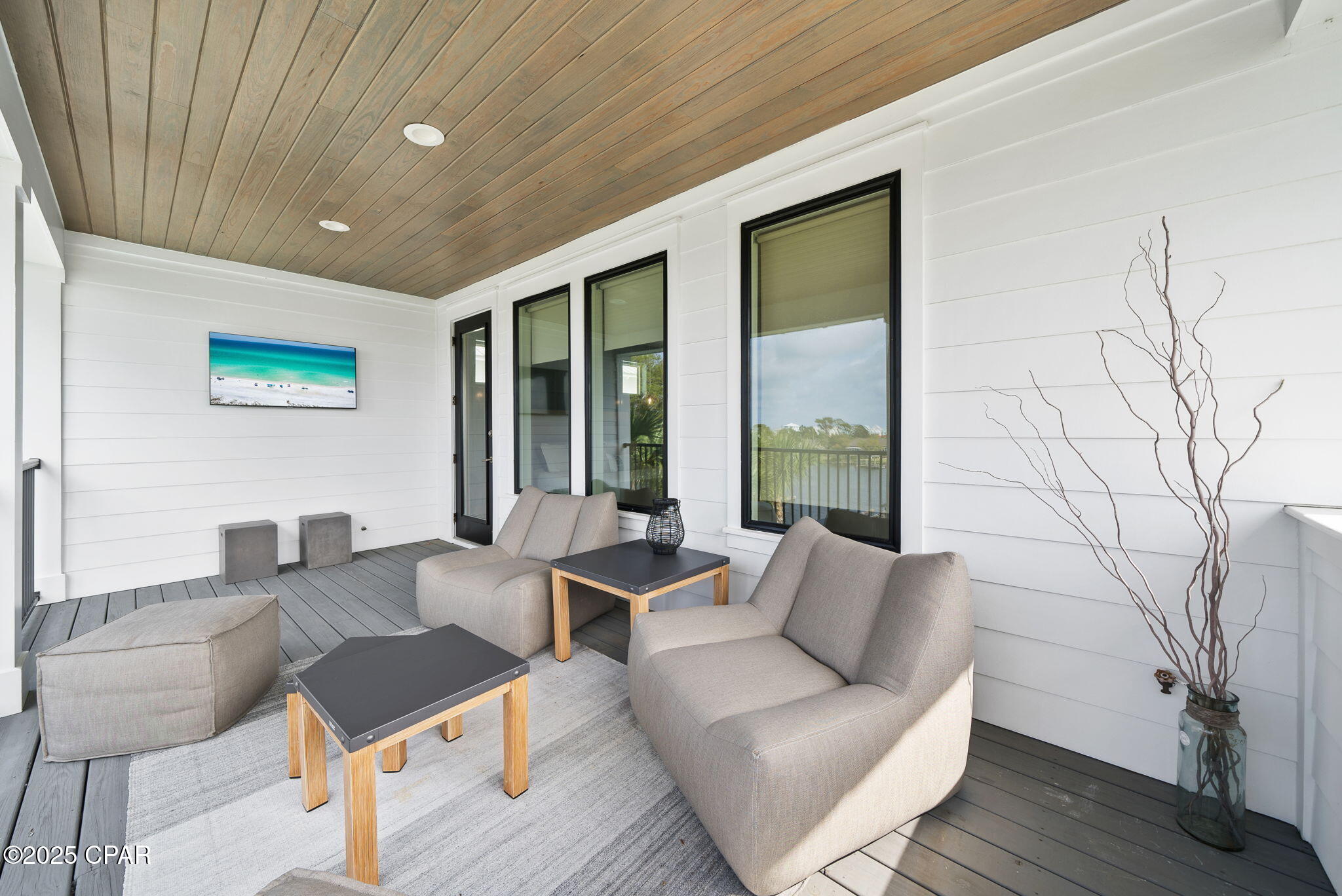 8597 N Lagoon Drive