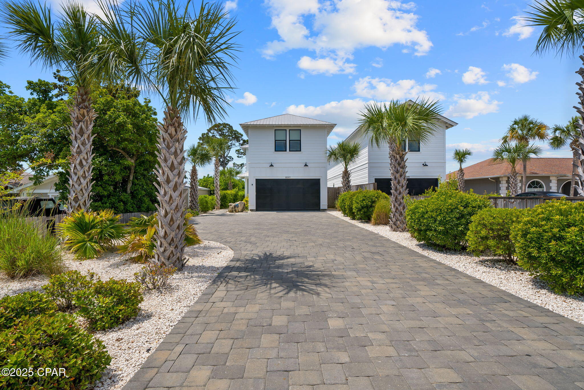 8597 N Lagoon Drive