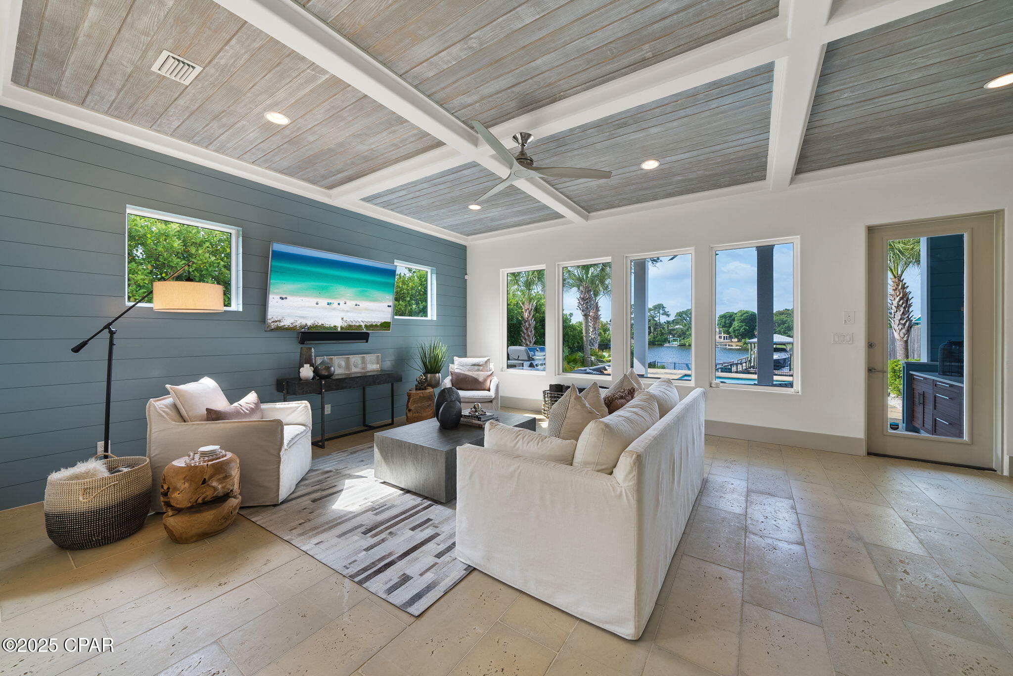 8597 N Lagoon Drive