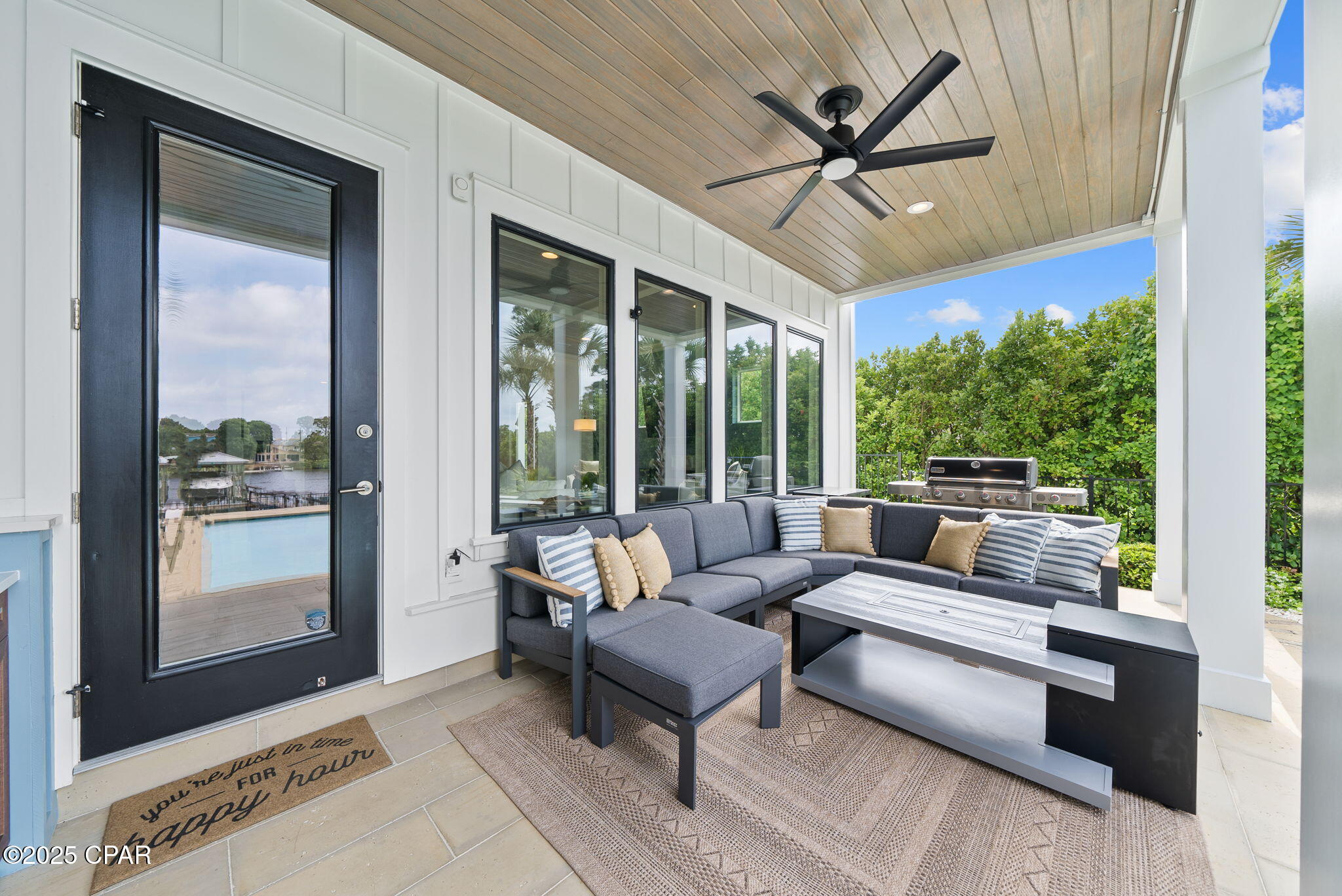 8597 N Lagoon Drive