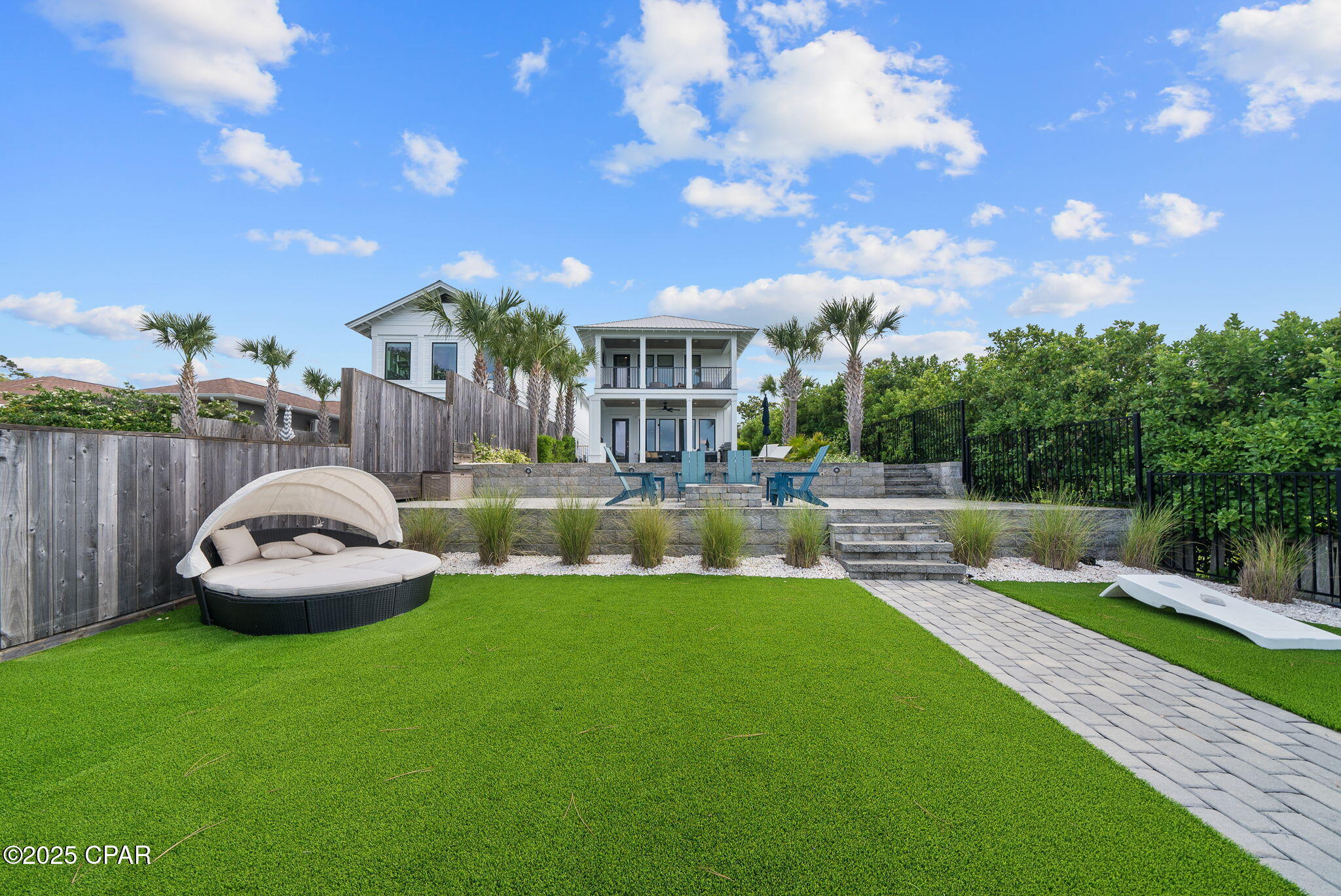 8597 N Lagoon Drive