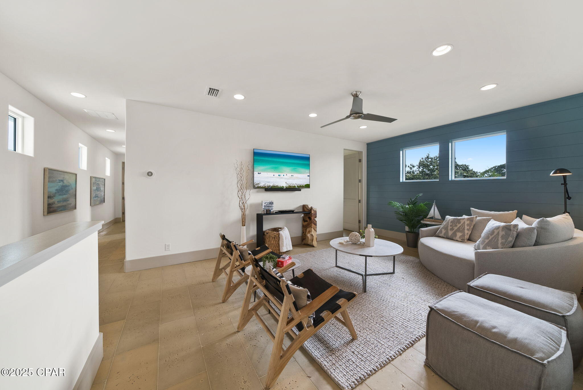 8597 N Lagoon Drive