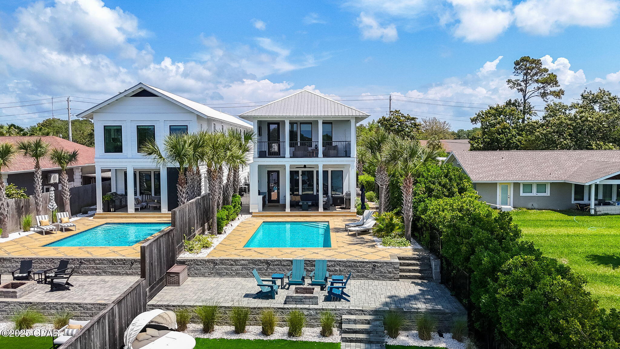 8597 N Lagoon Drive