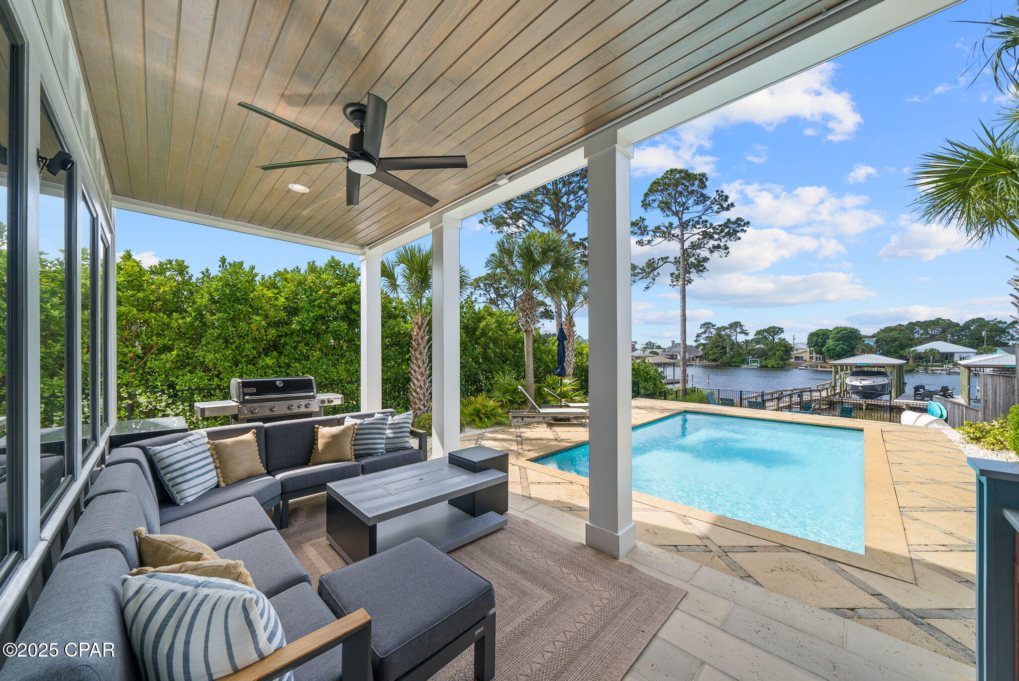 8597 N Lagoon Drive