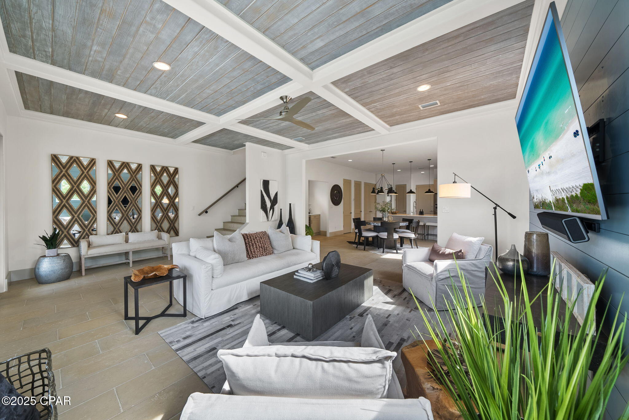8597 N Lagoon Drive
