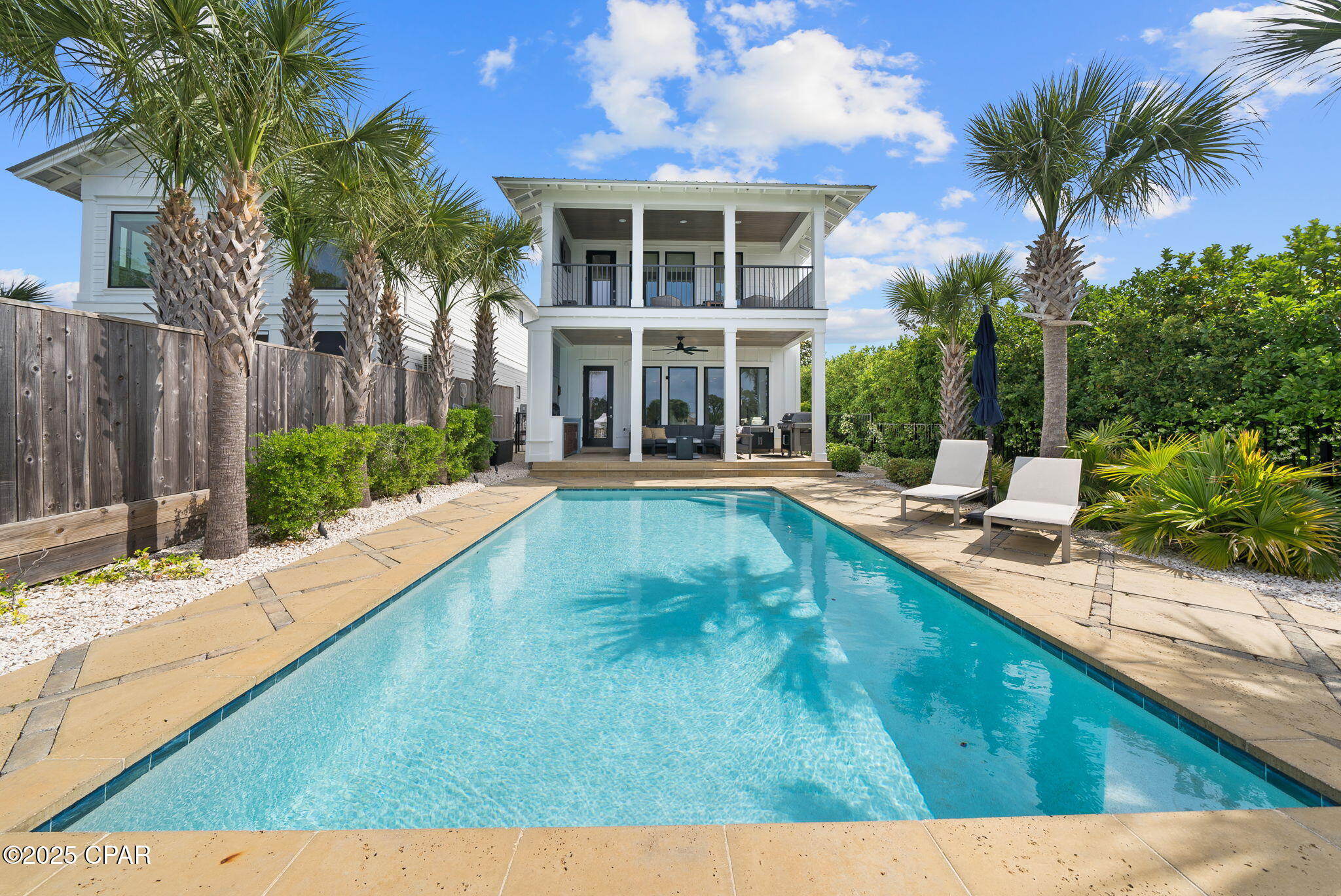 8597 N Lagoon Drive