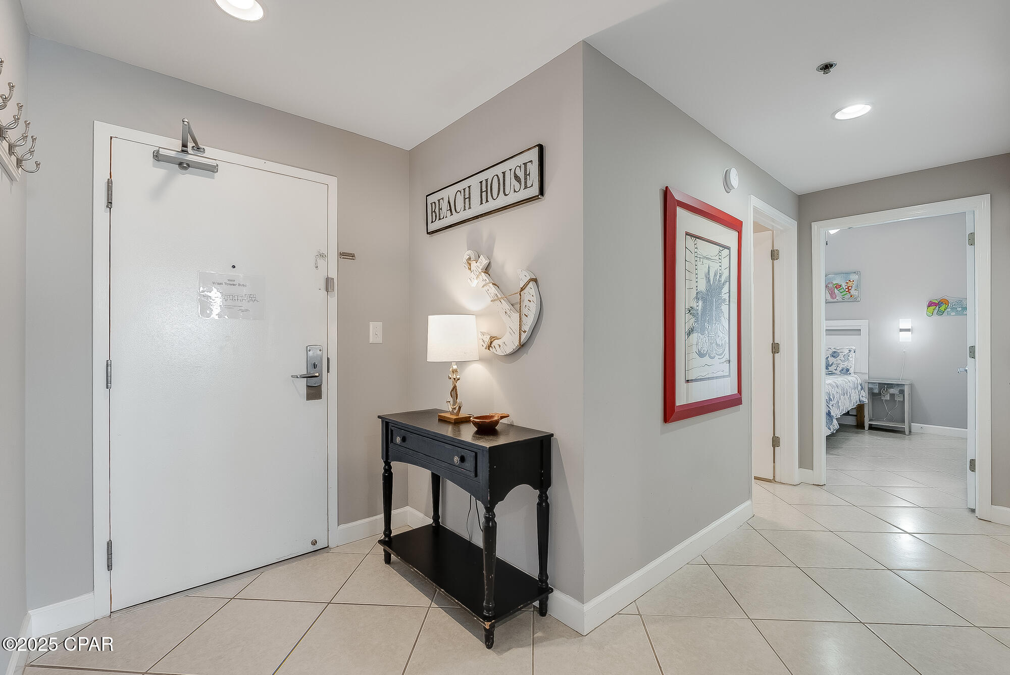 17739 Front Beach Road 2102W