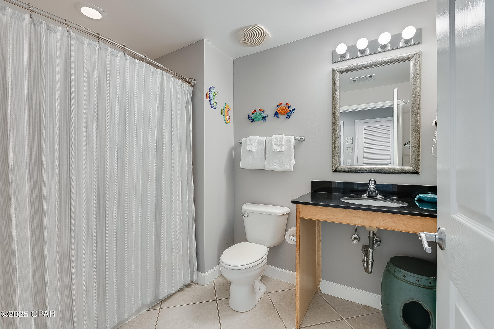 17739 Front Beach Road 2102W