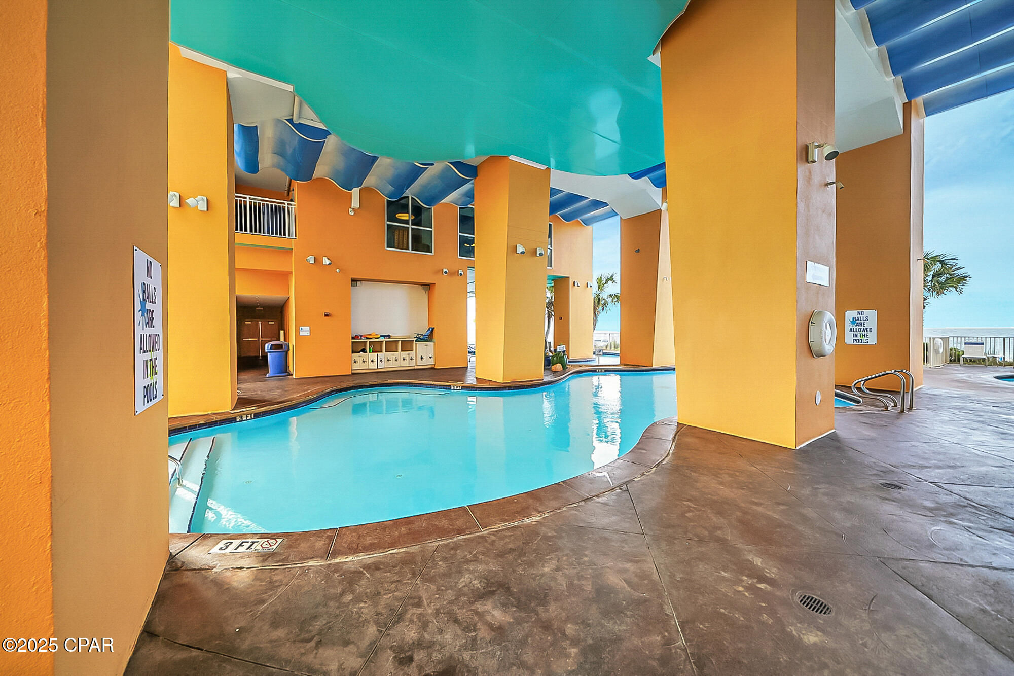 17739 Front Beach Road 2102W