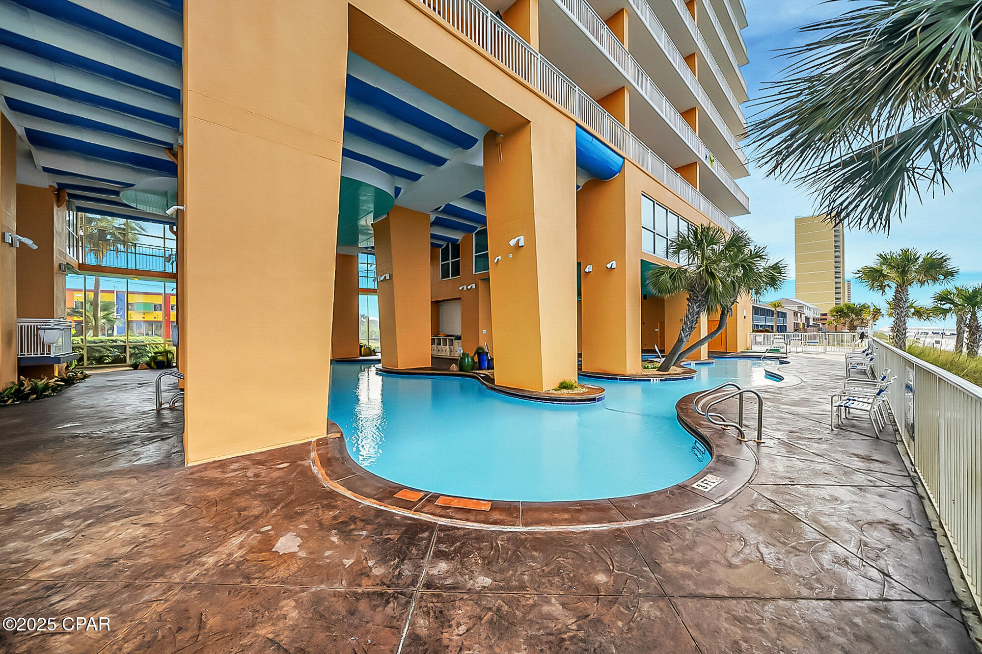 17739 Front Beach Road 2102W
