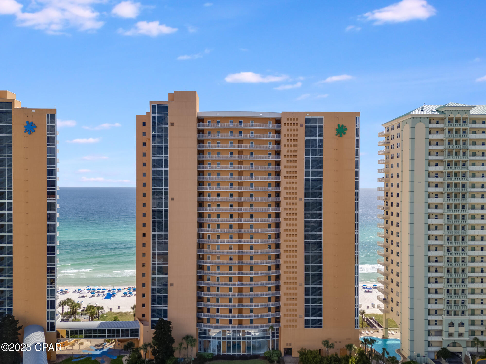 17739 Front Beach Road 2102W