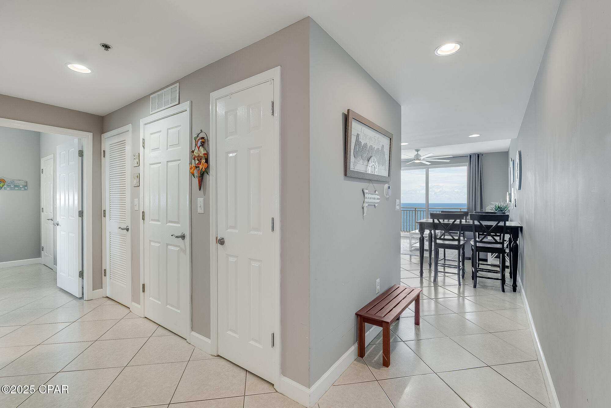 17739 Front Beach Road 2102W