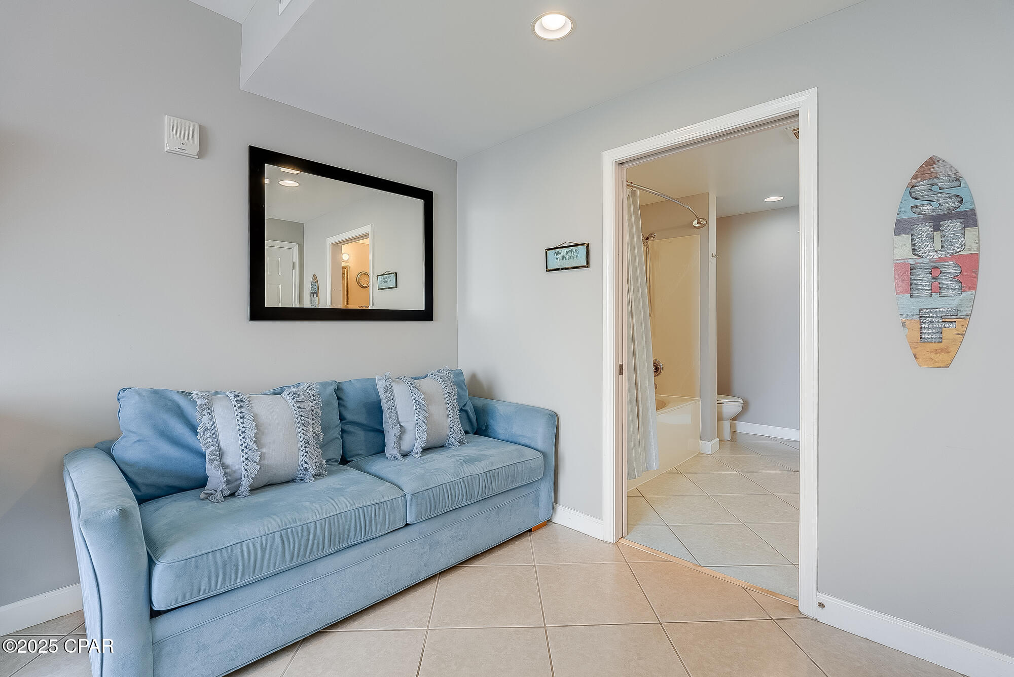 17739 Front Beach Road 2102W