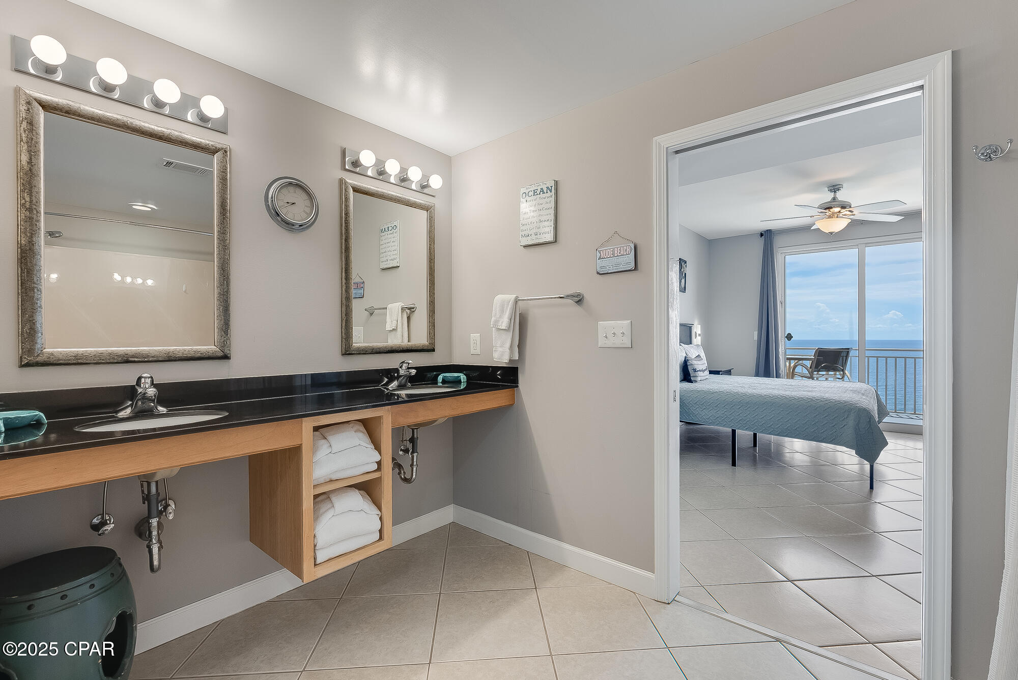 17739 Front Beach Road 2102W